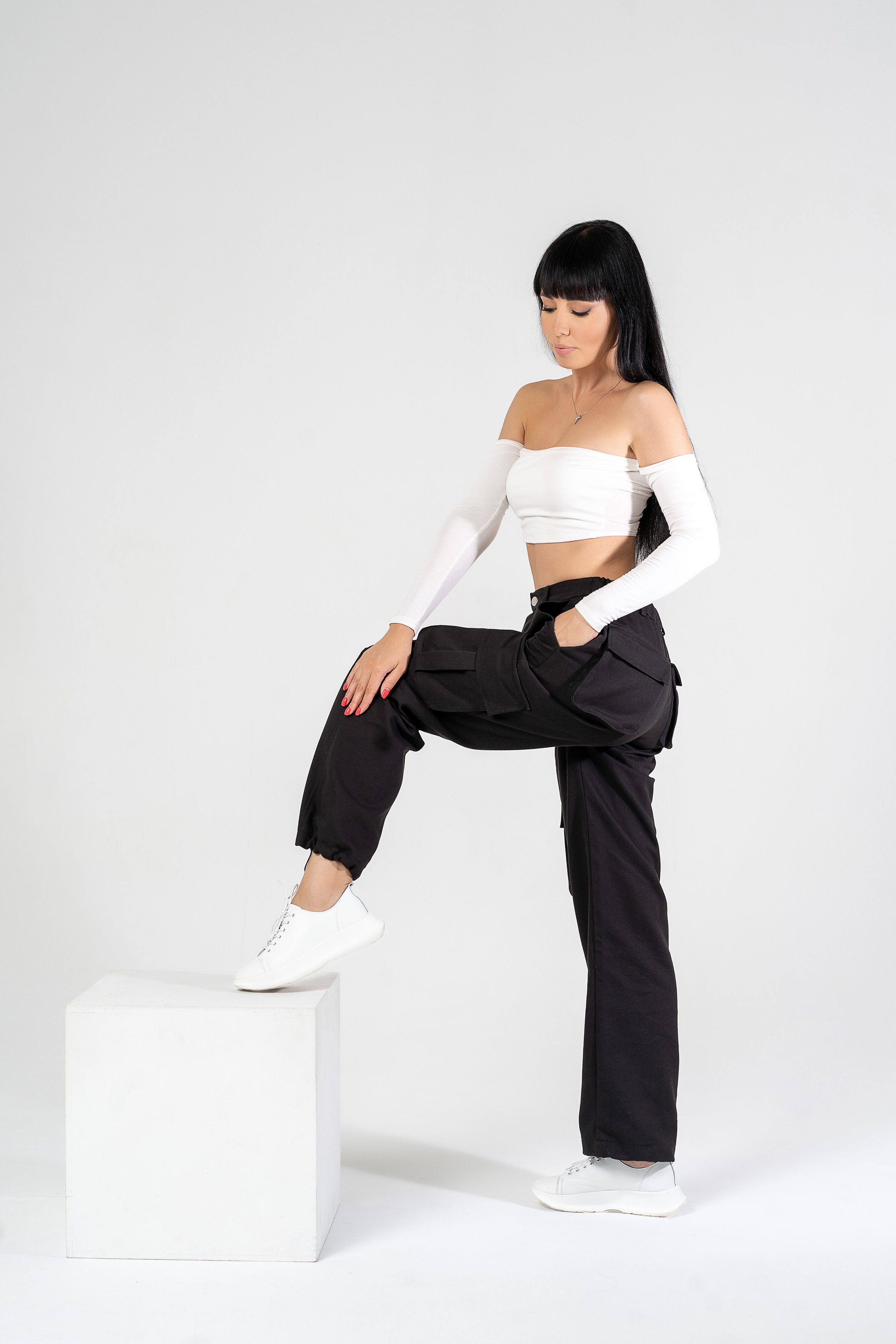 Съемка для маркетплейса. Фотограф Казакова Анастасия