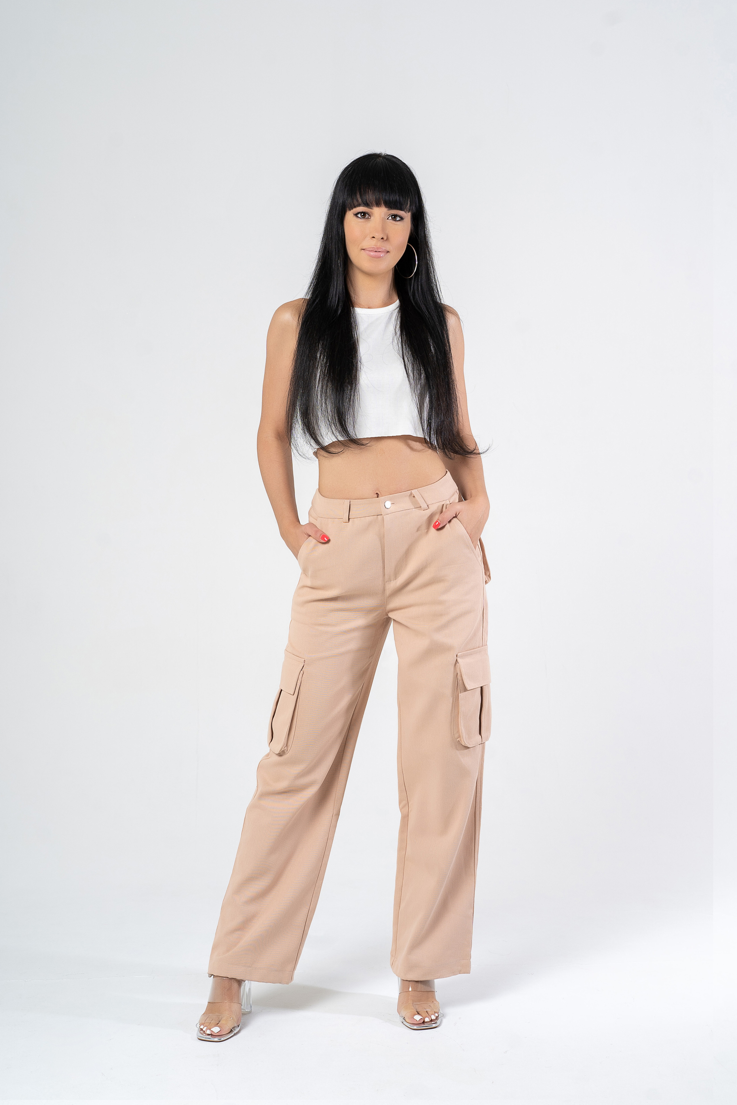 Съемка для маркетплейса. Фотограф Казакова Анастасия