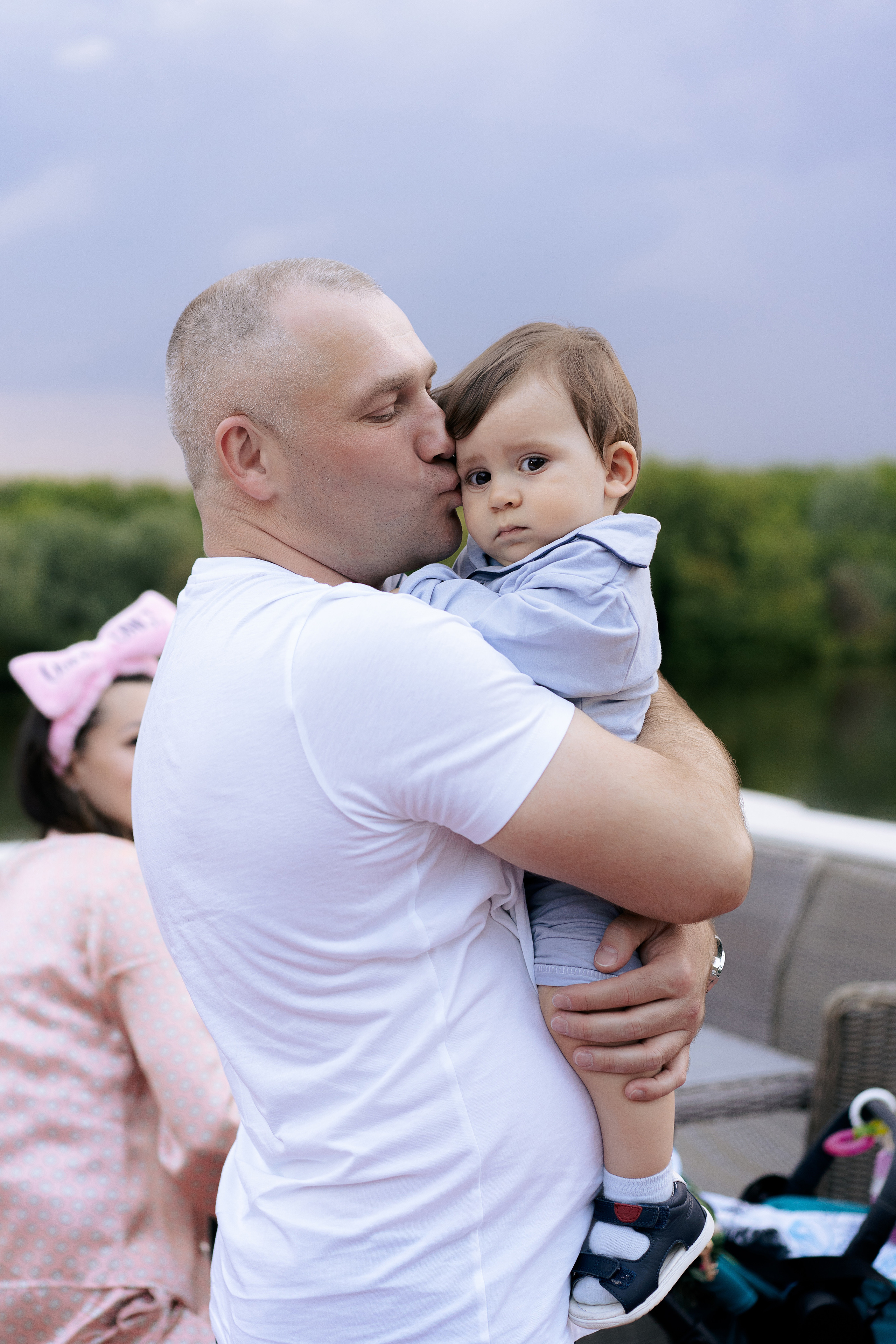 20. Фотограф Казакова Анастасия