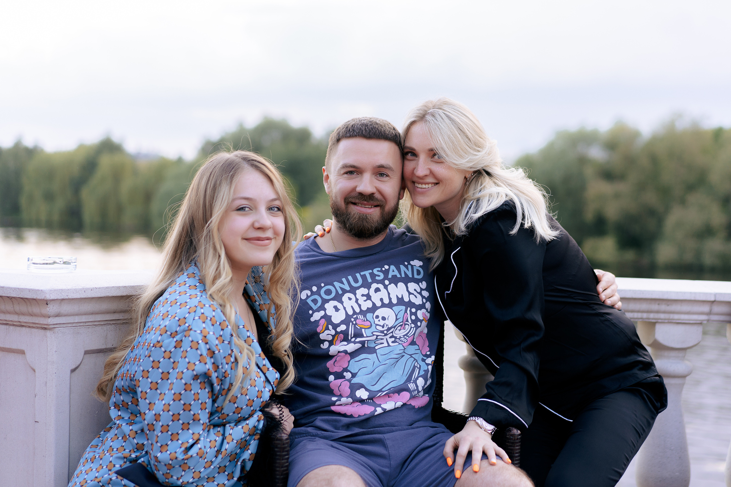 20. Фотограф Казакова Анастасия