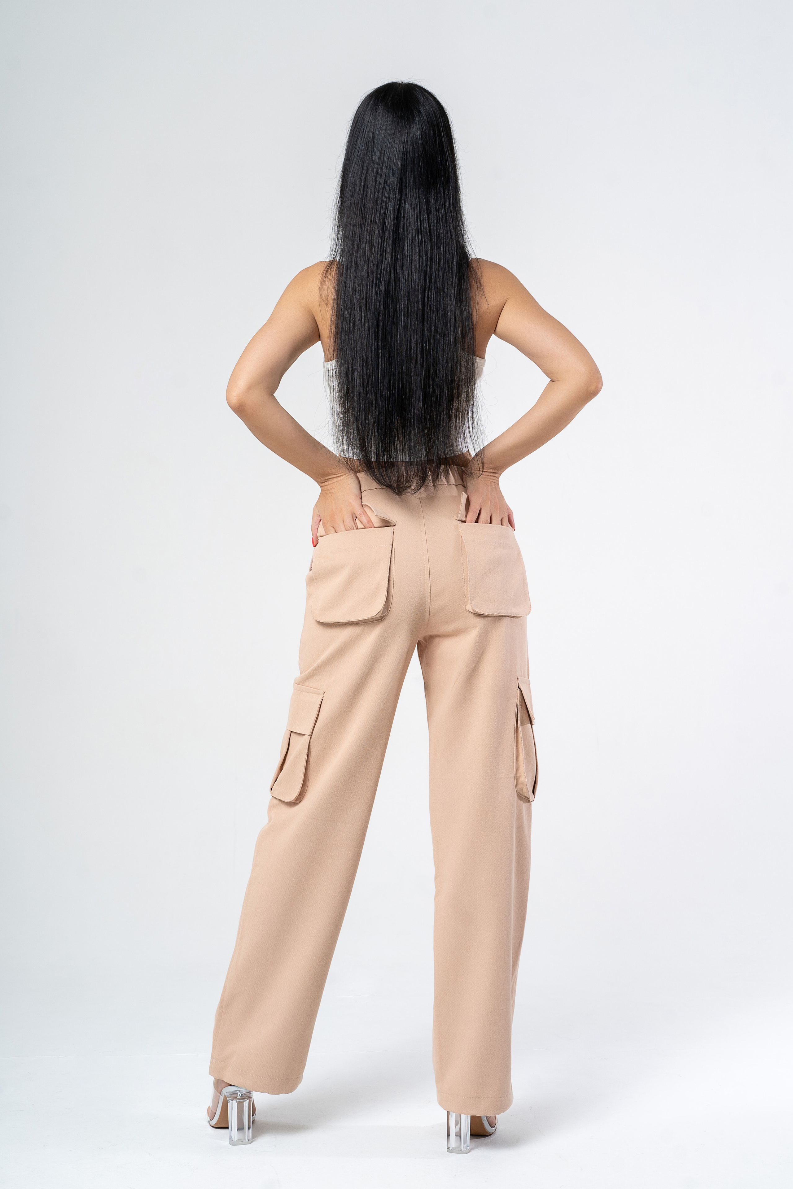 Съемка для маркетплейса. Фотограф Казакова Анастасия