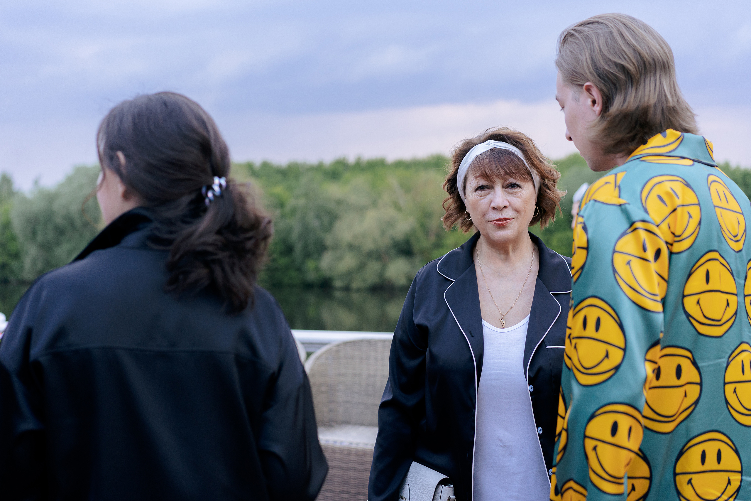 20. Фотограф Казакова Анастасия