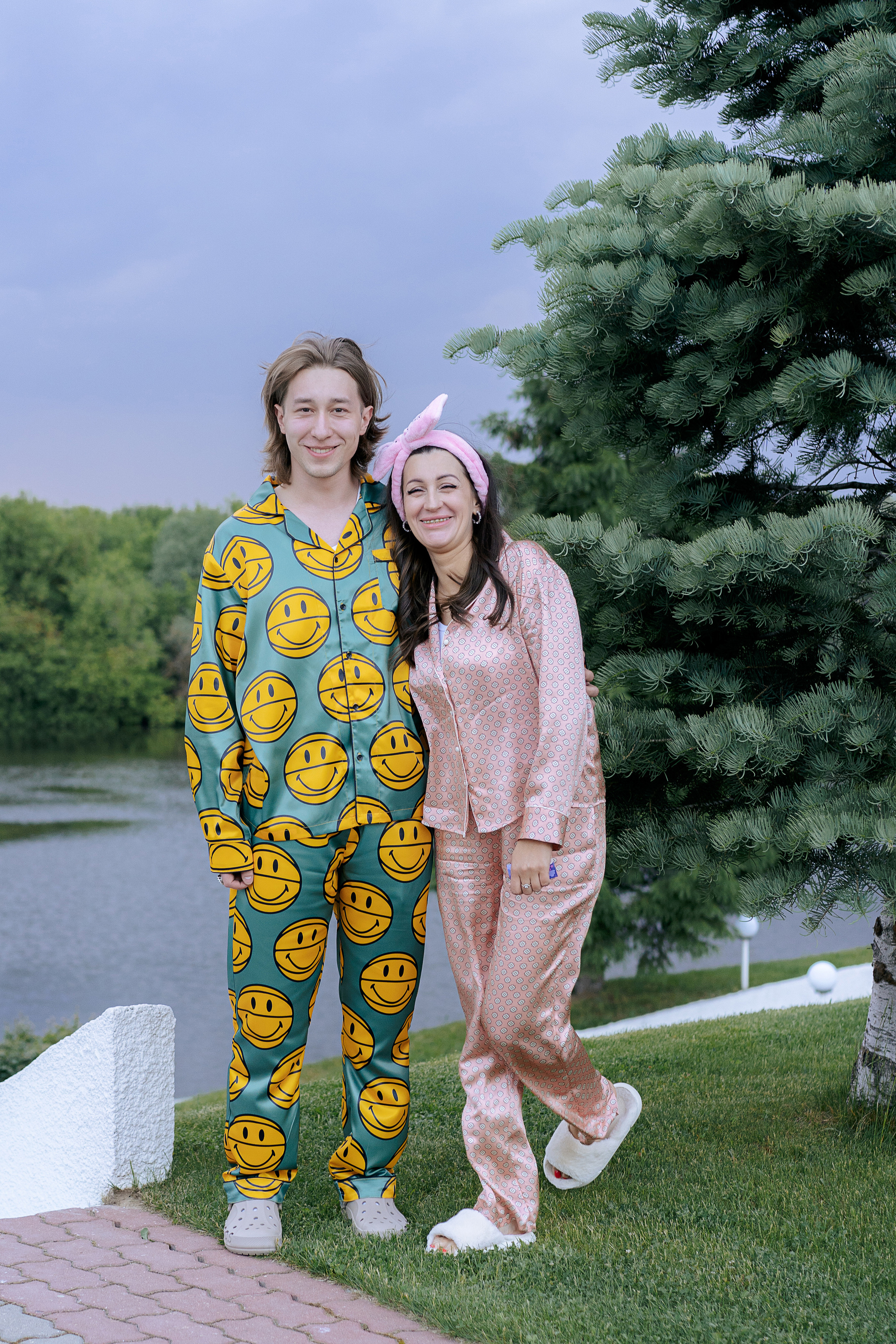 20. Фотограф Казакова Анастасия