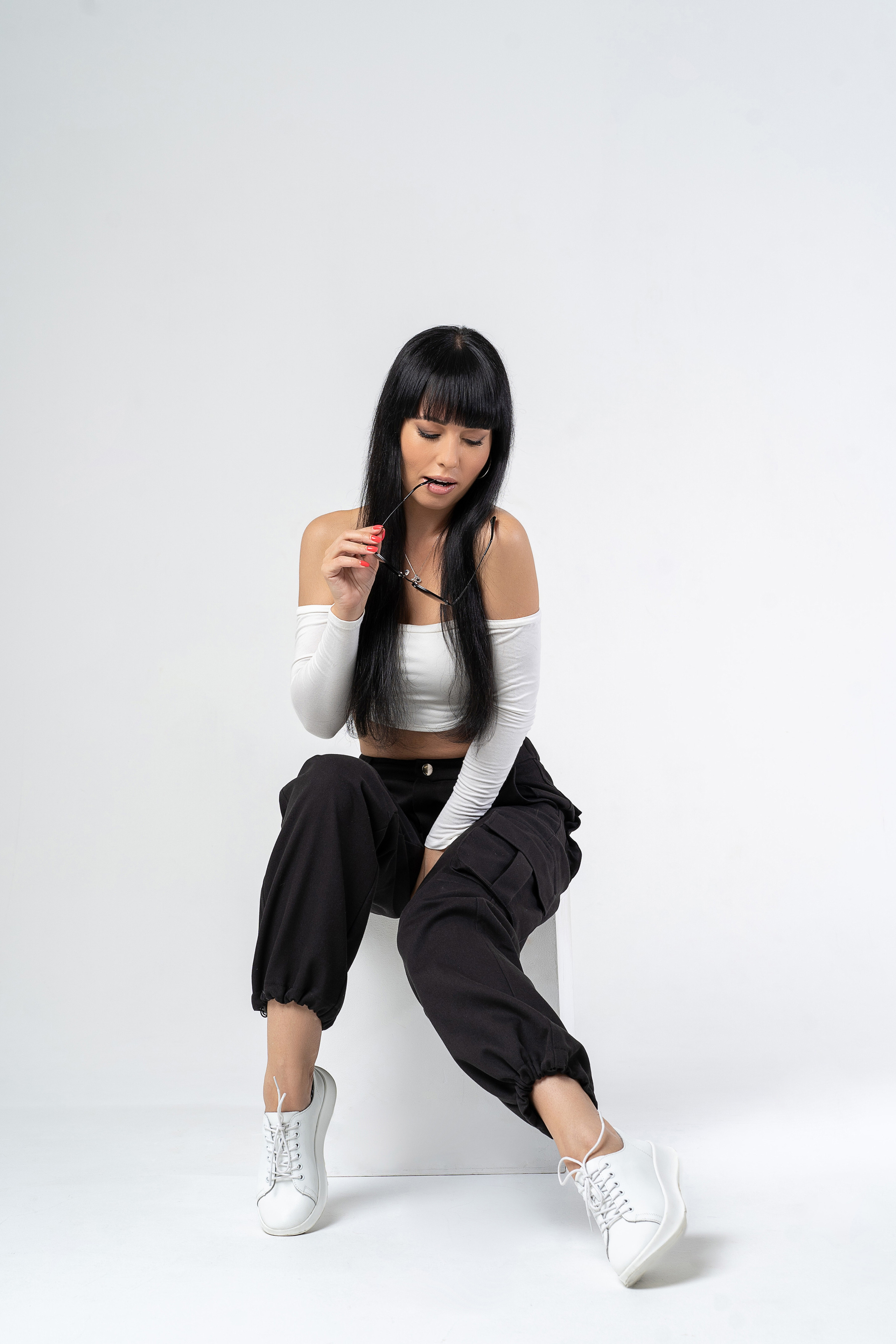 Съемка для маркетплейса. Фотограф Казакова Анастасия