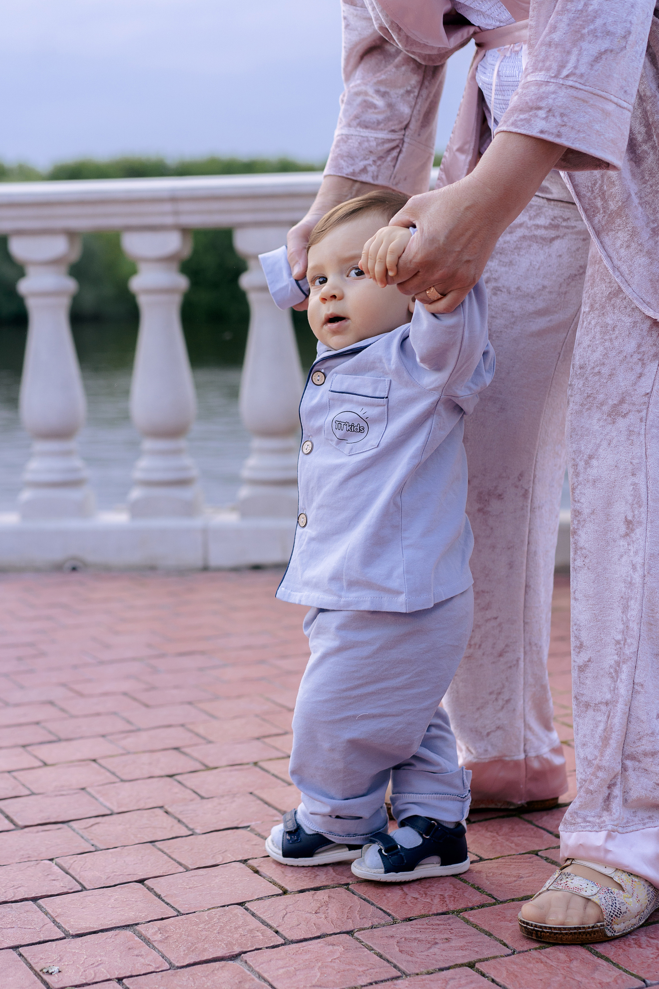 20. Фотограф Казакова Анастасия