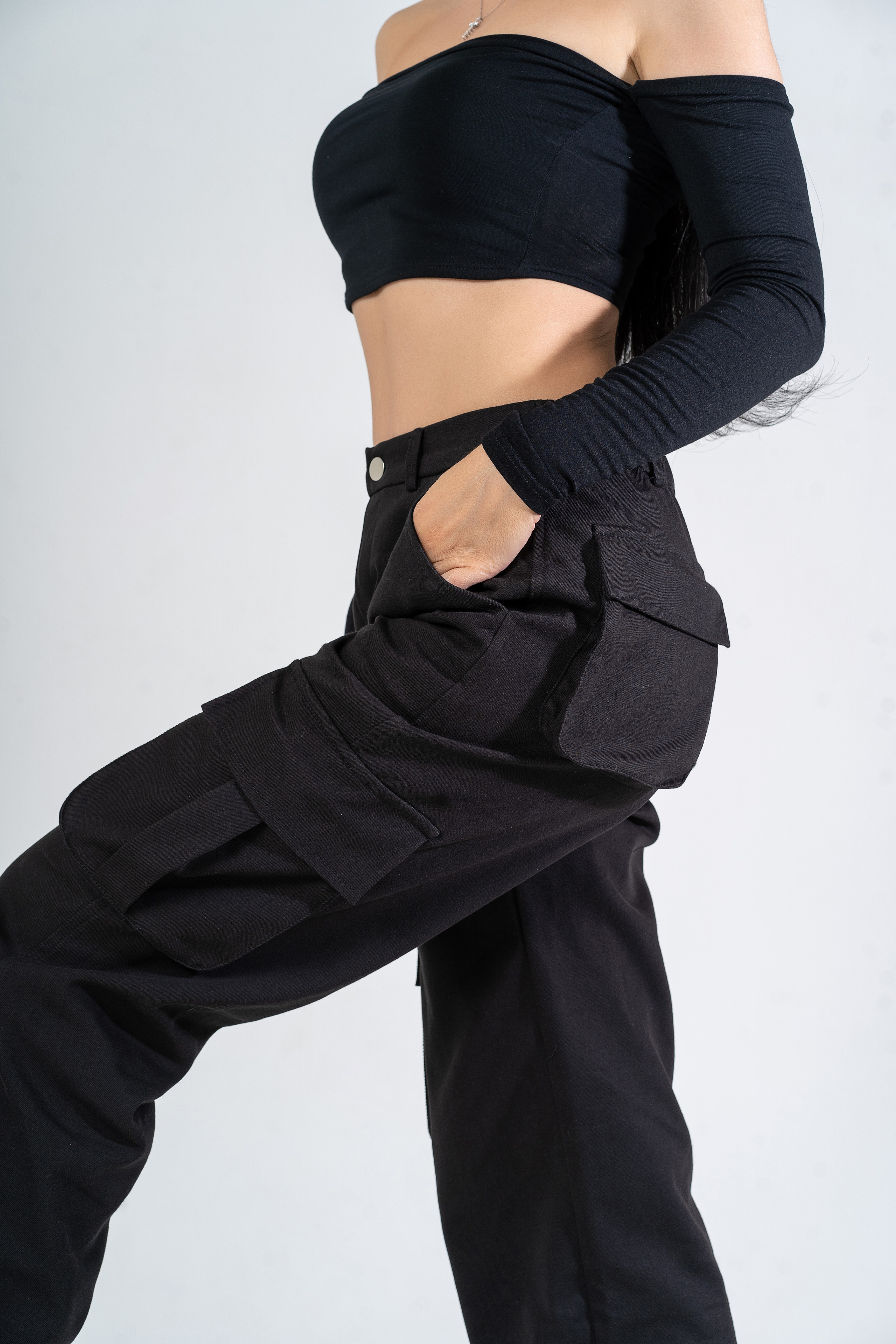 Съемка для маркетплейса. Фотограф Казакова Анастасия