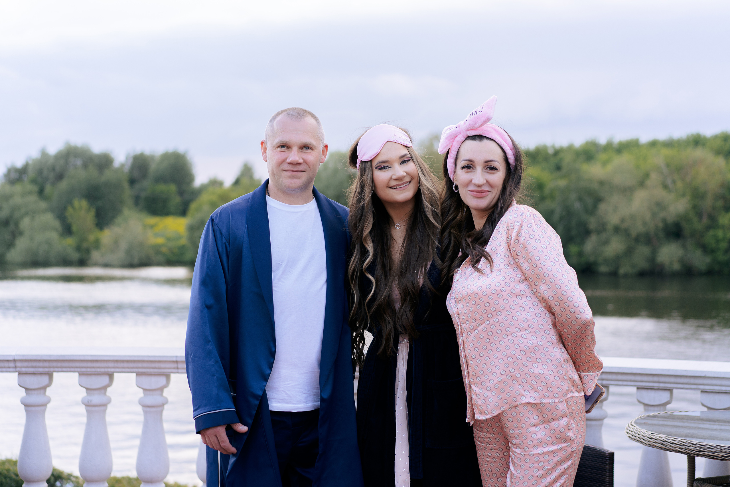 20. Фотограф Казакова Анастасия