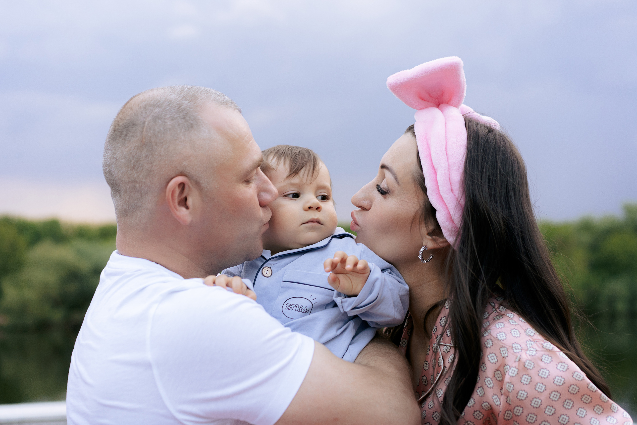 20. Фотограф Казакова Анастасия