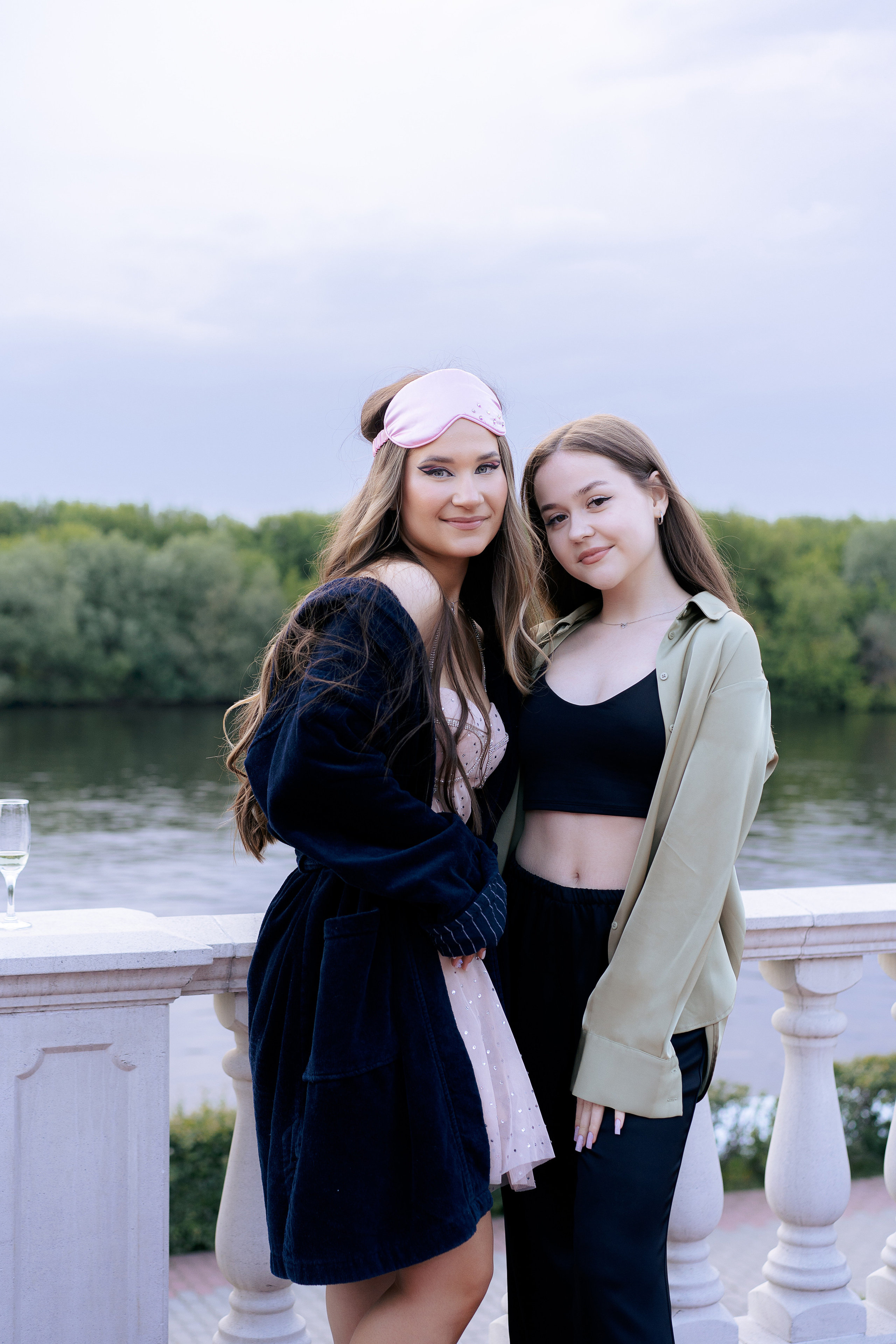 20. Фотограф Казакова Анастасия