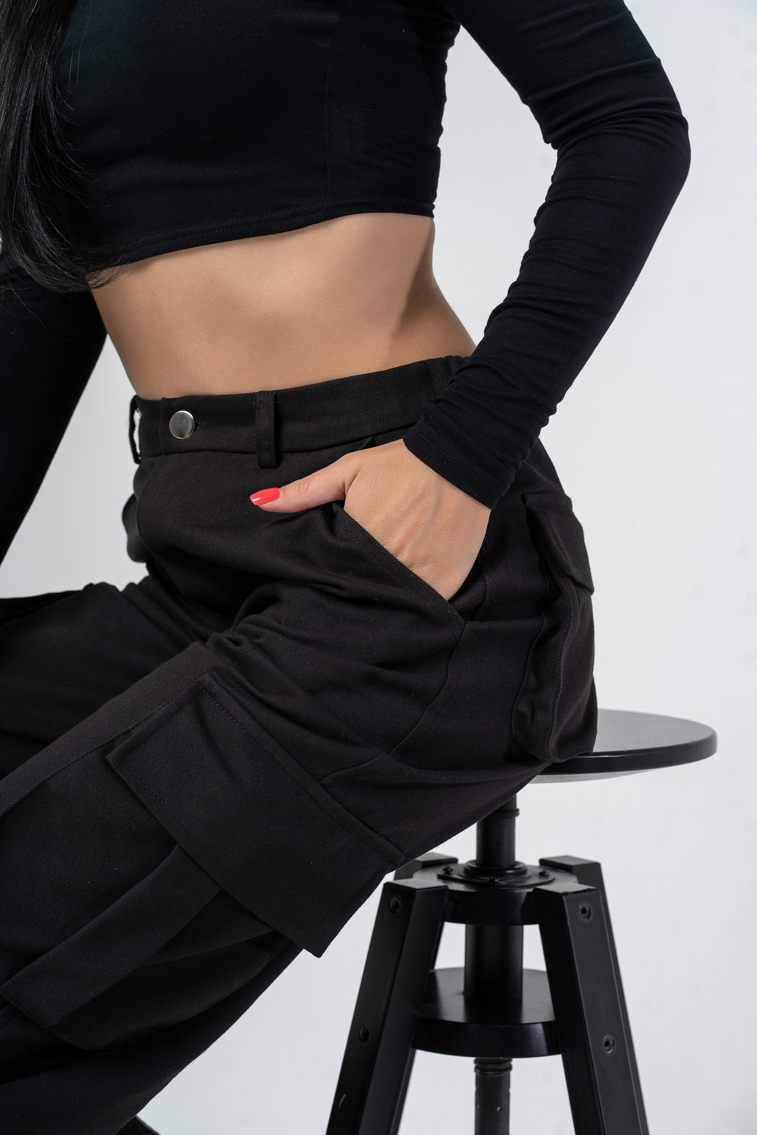 Съемка для маркетплейса. Фотограф Казакова Анастасия