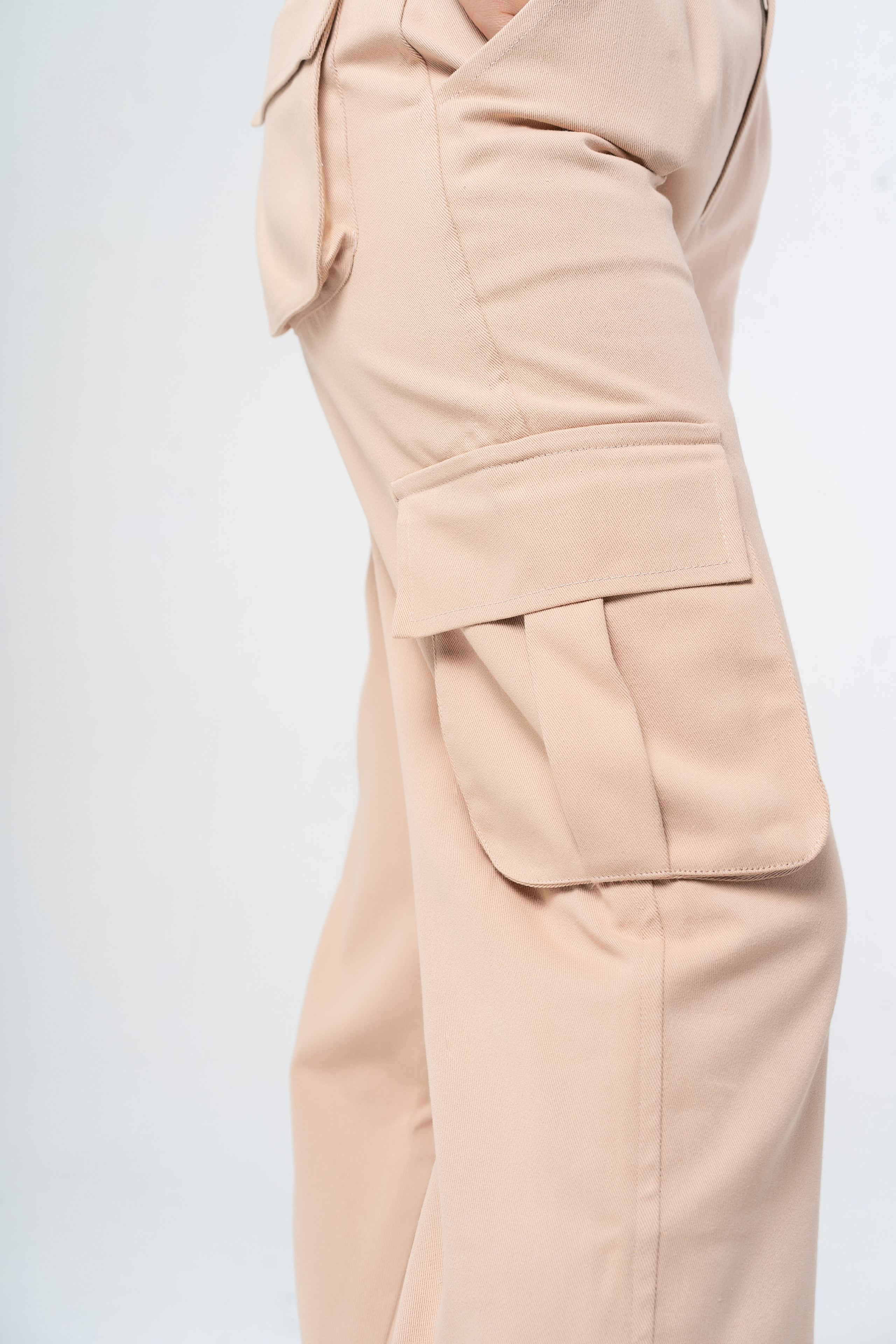 Съемка для маркетплейса. Фотограф Казакова Анастасия