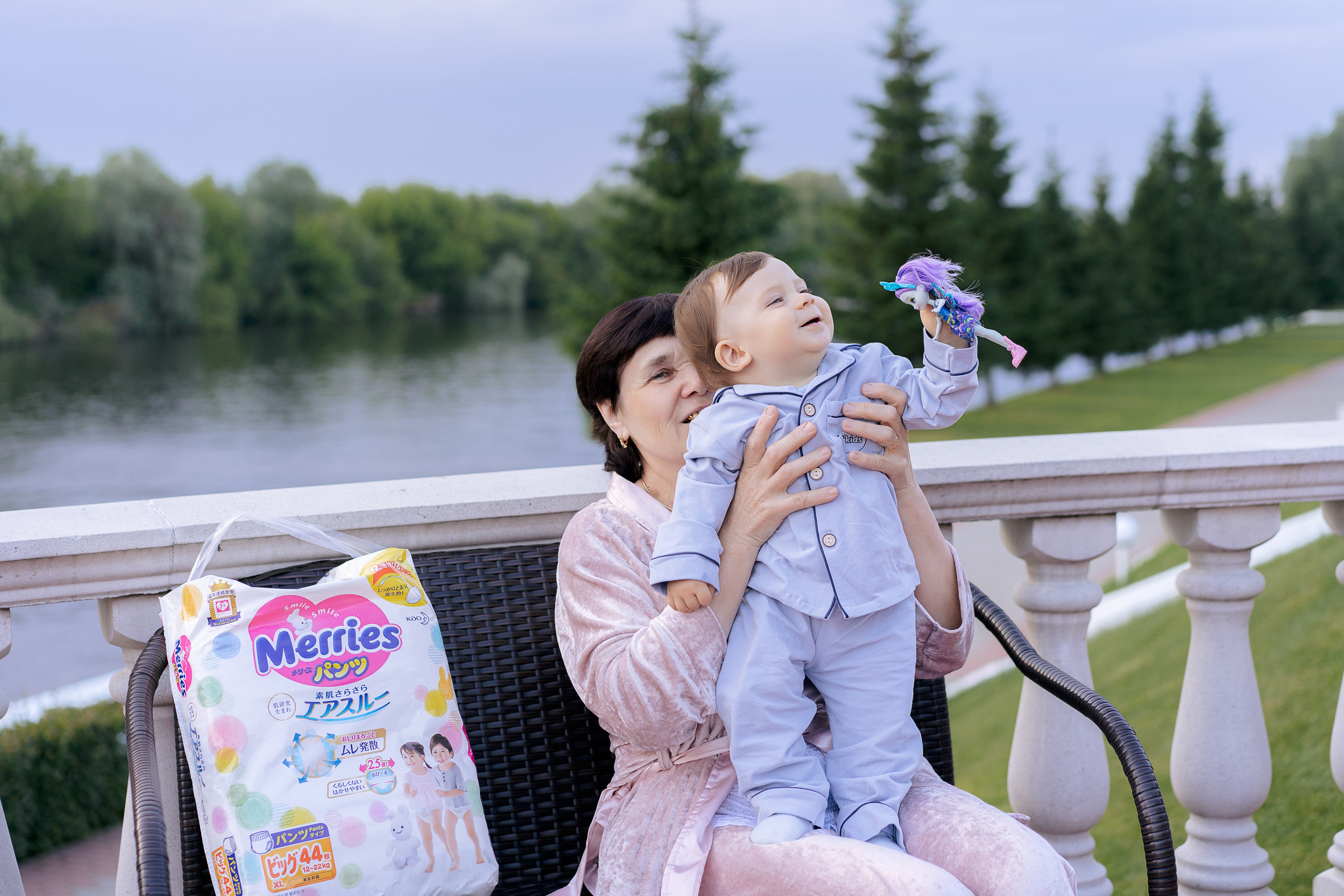 20. Фотограф Казакова Анастасия