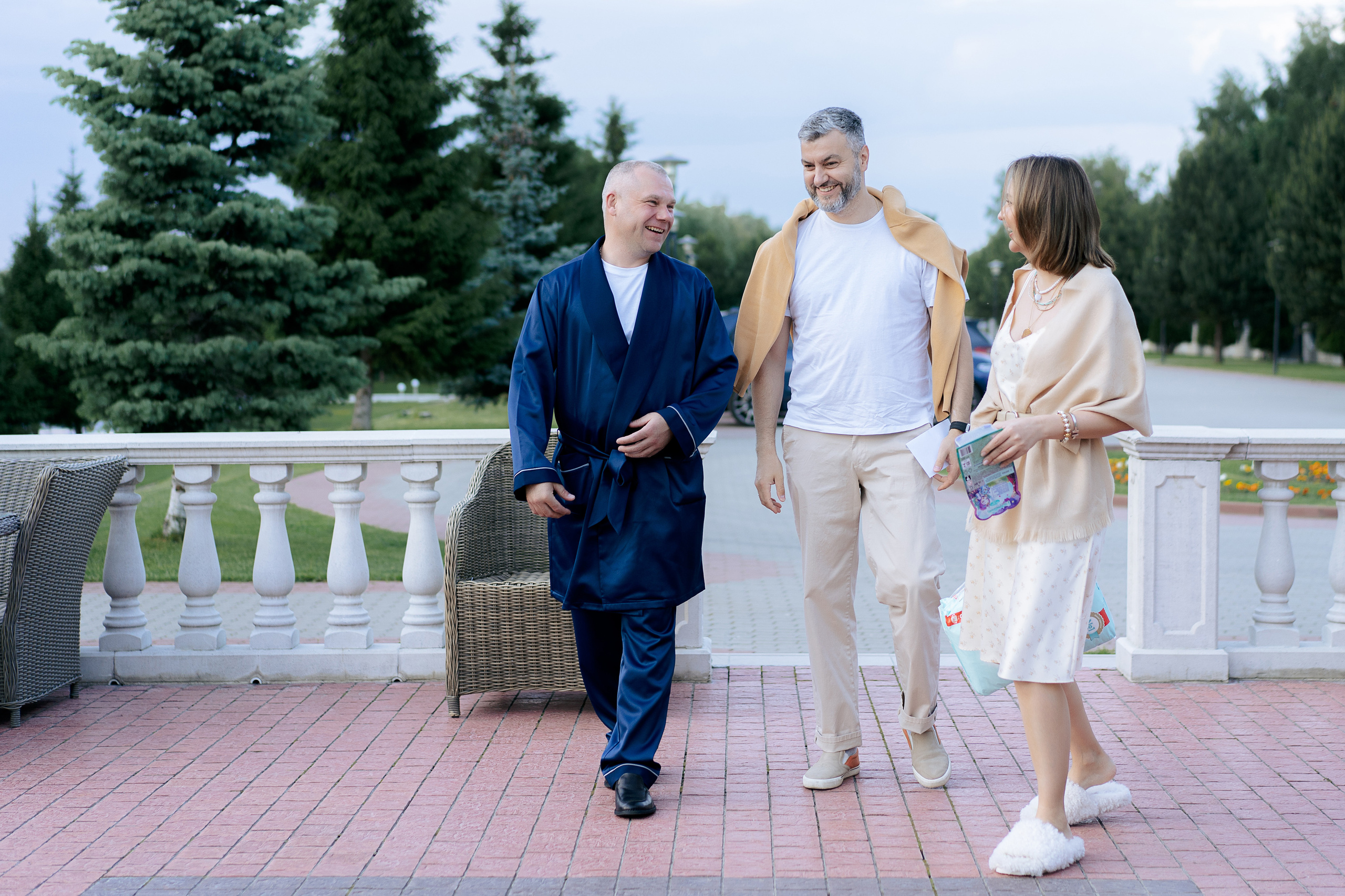 20. Фотограф Казакова Анастасия