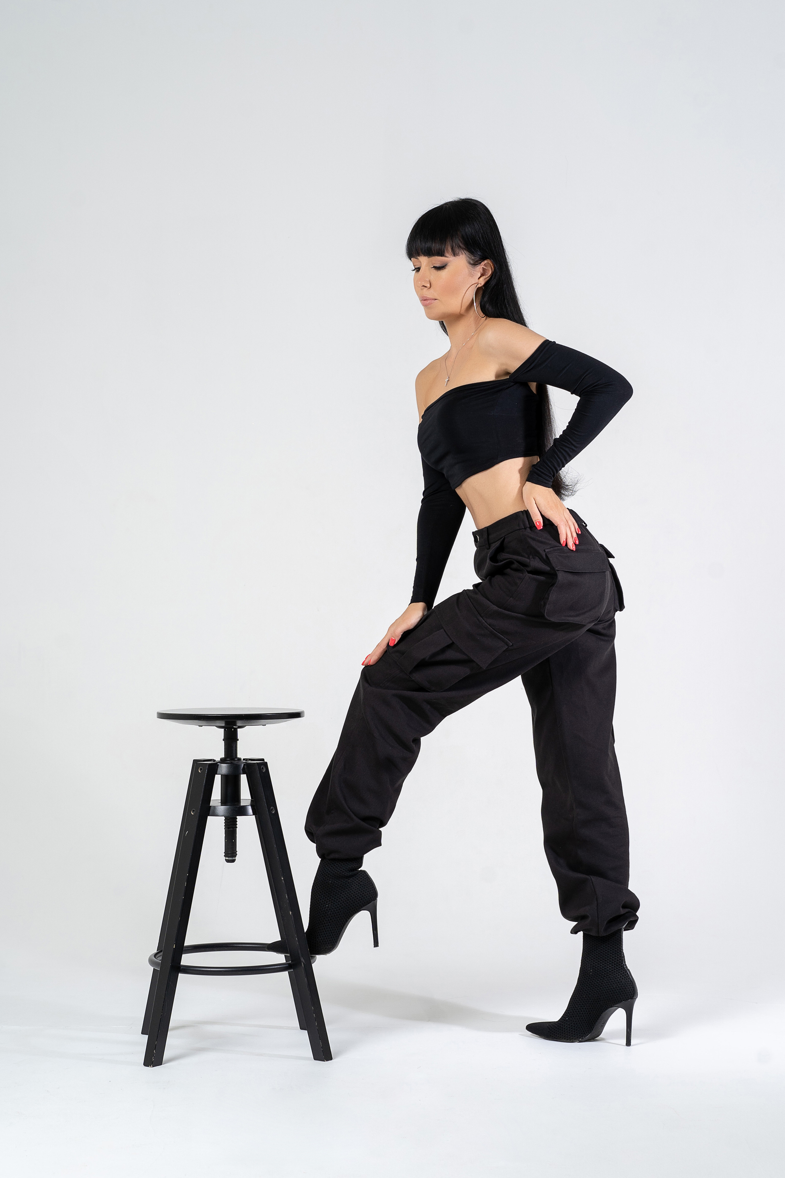 Съемка для маркетплейса. Фотограф Казакова Анастасия