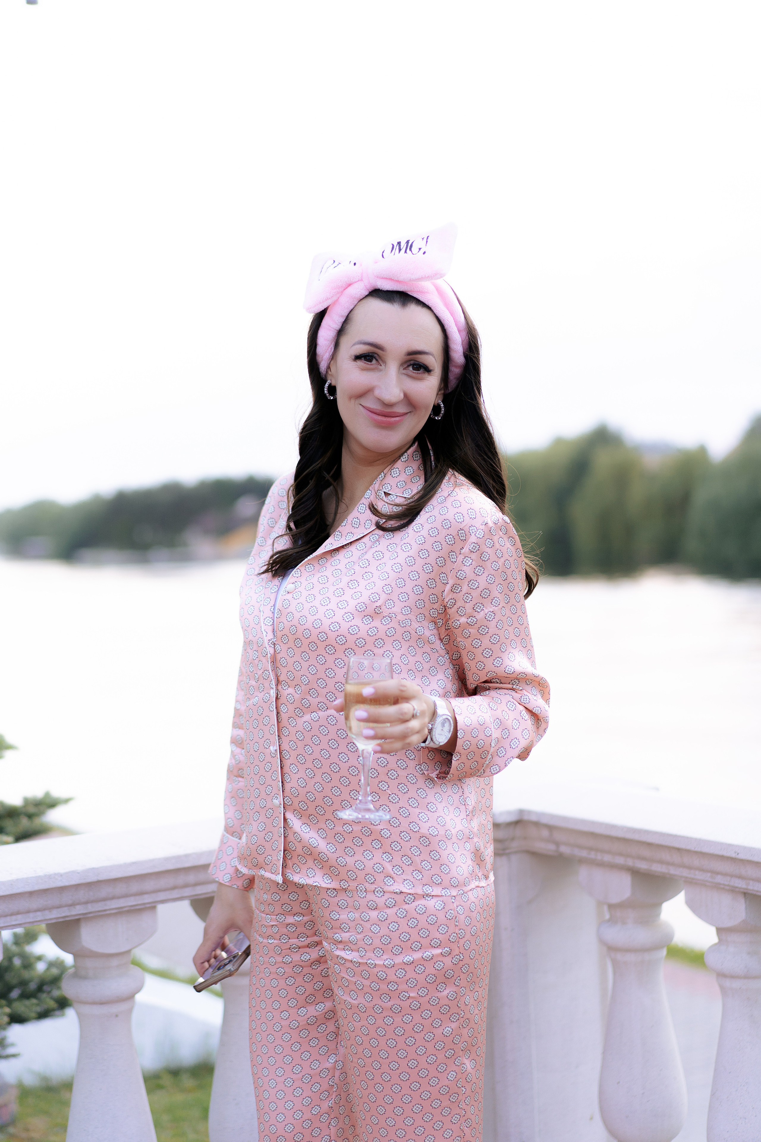 20. Фотограф Казакова Анастасия