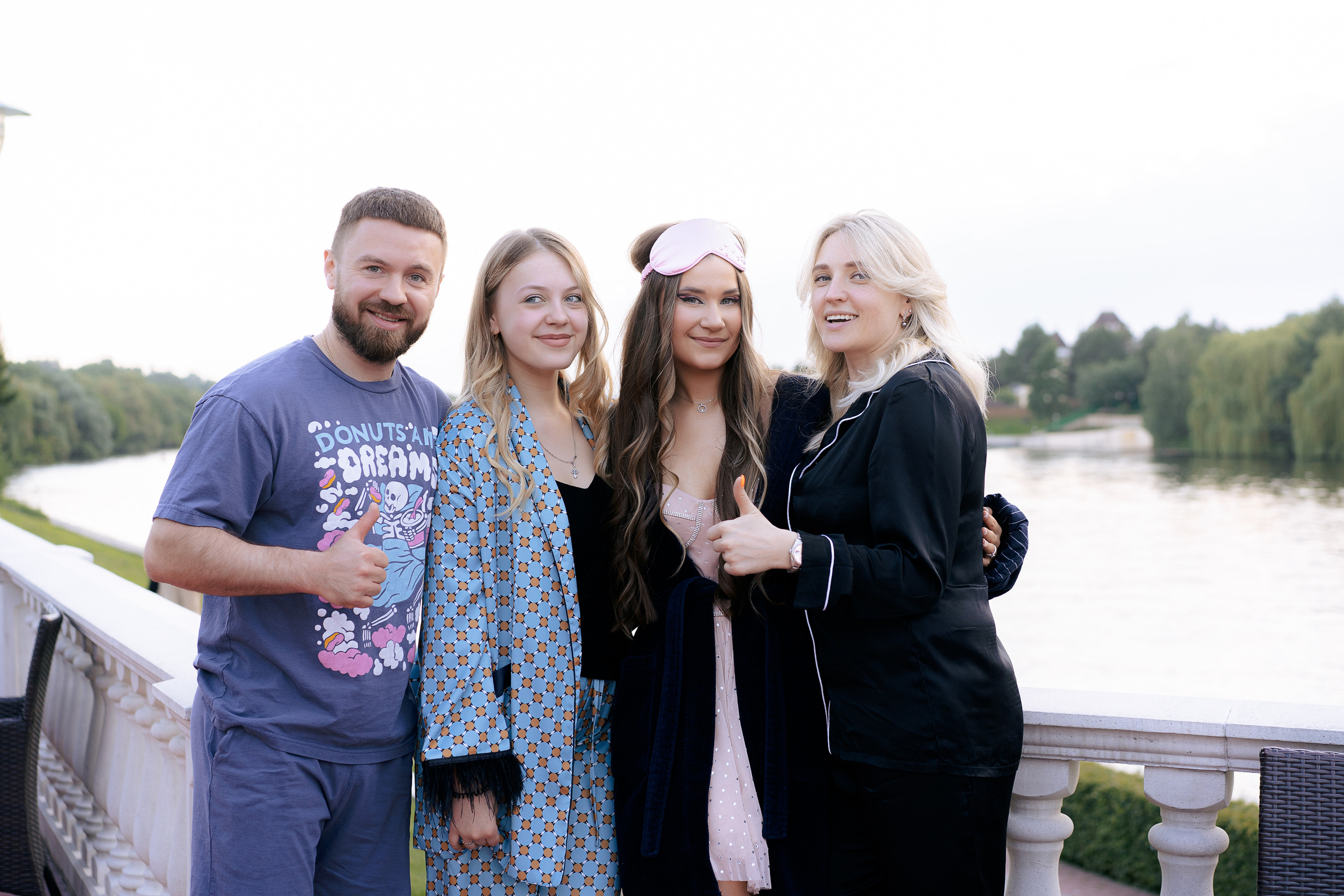 20. Фотограф Казакова Анастасия