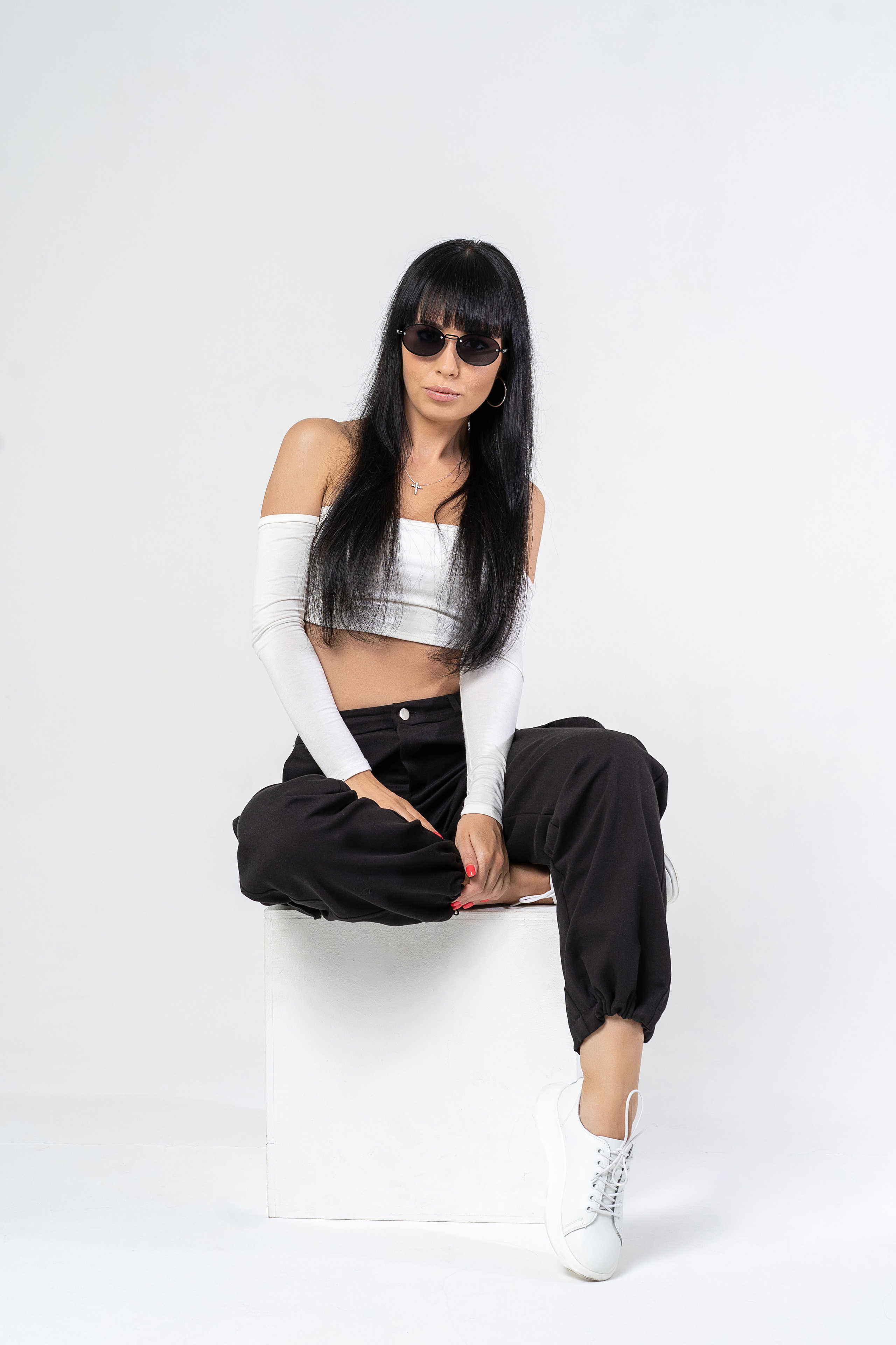 Съемка для маркетплейса. Фотограф Казакова Анастасия