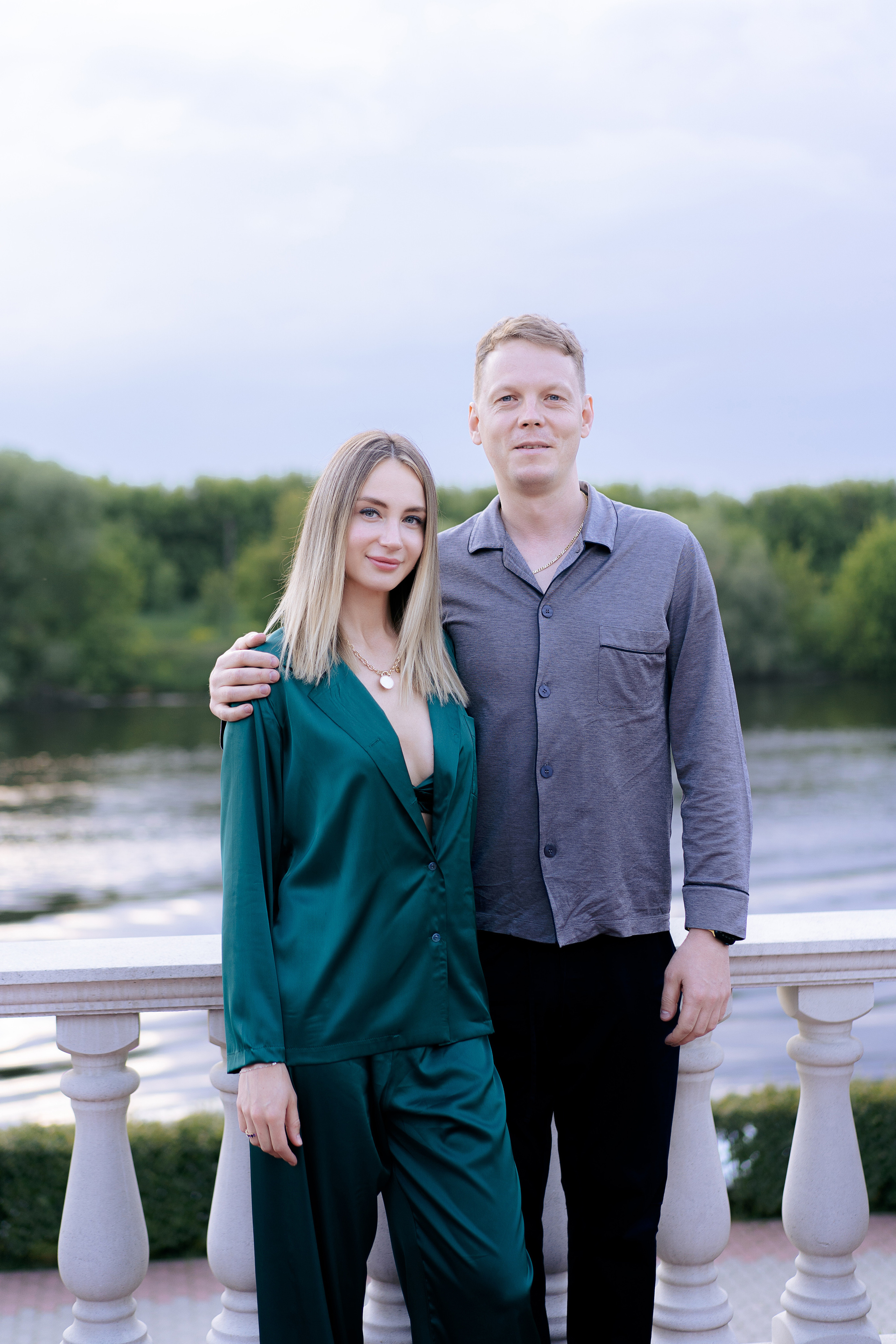 20. Фотограф Казакова Анастасия