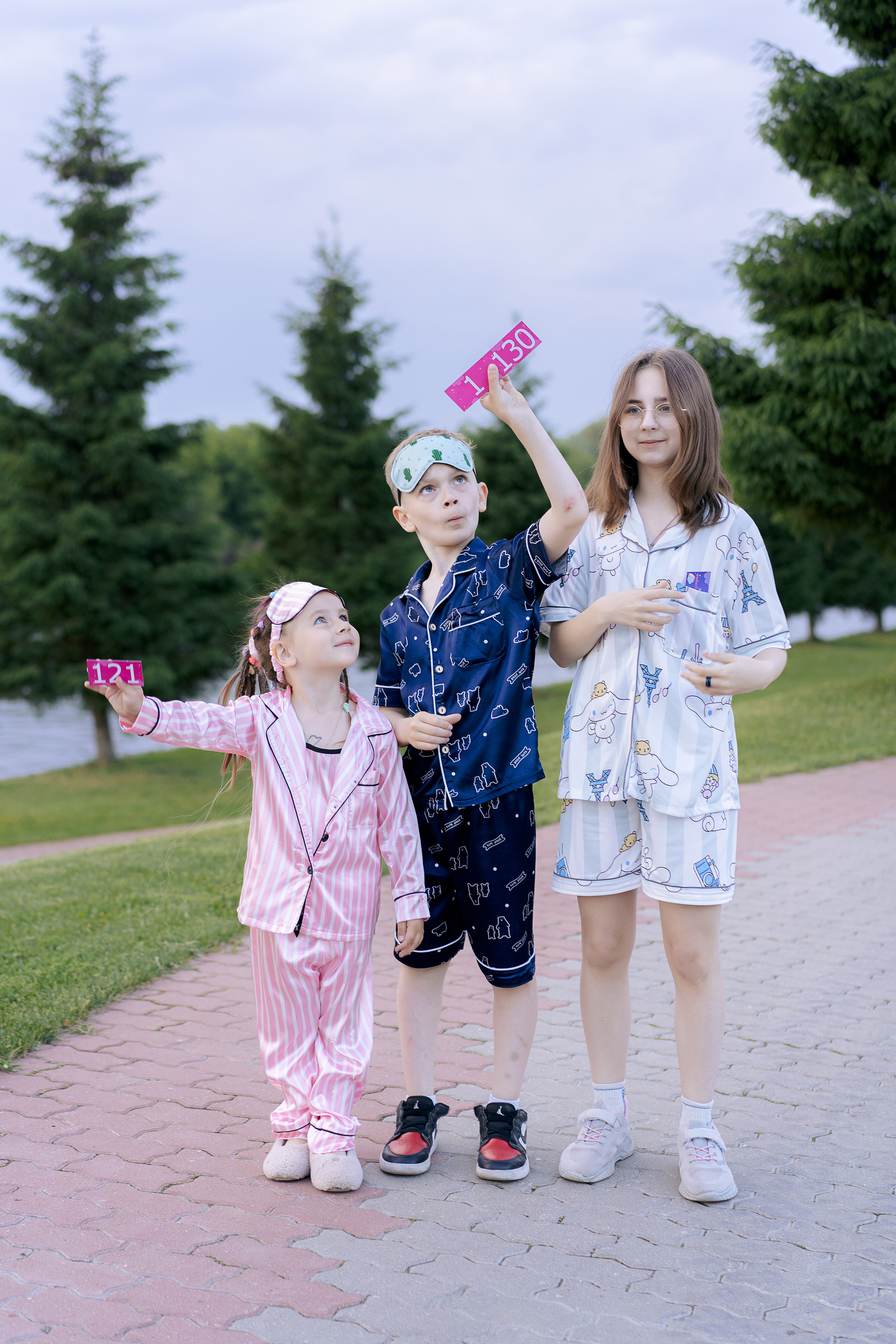 20. Фотограф Казакова Анастасия