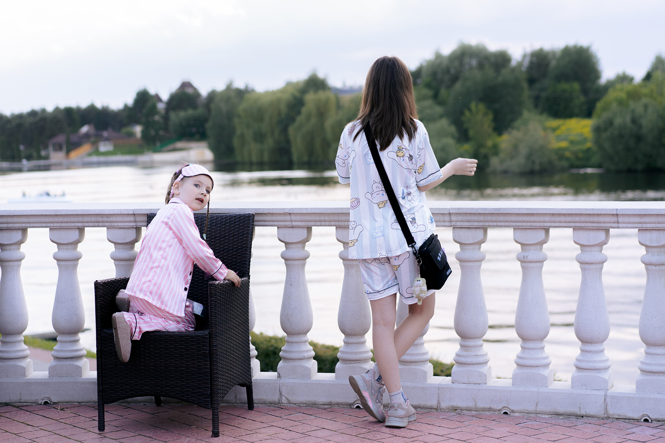 20. Фотограф Казакова Анастасия