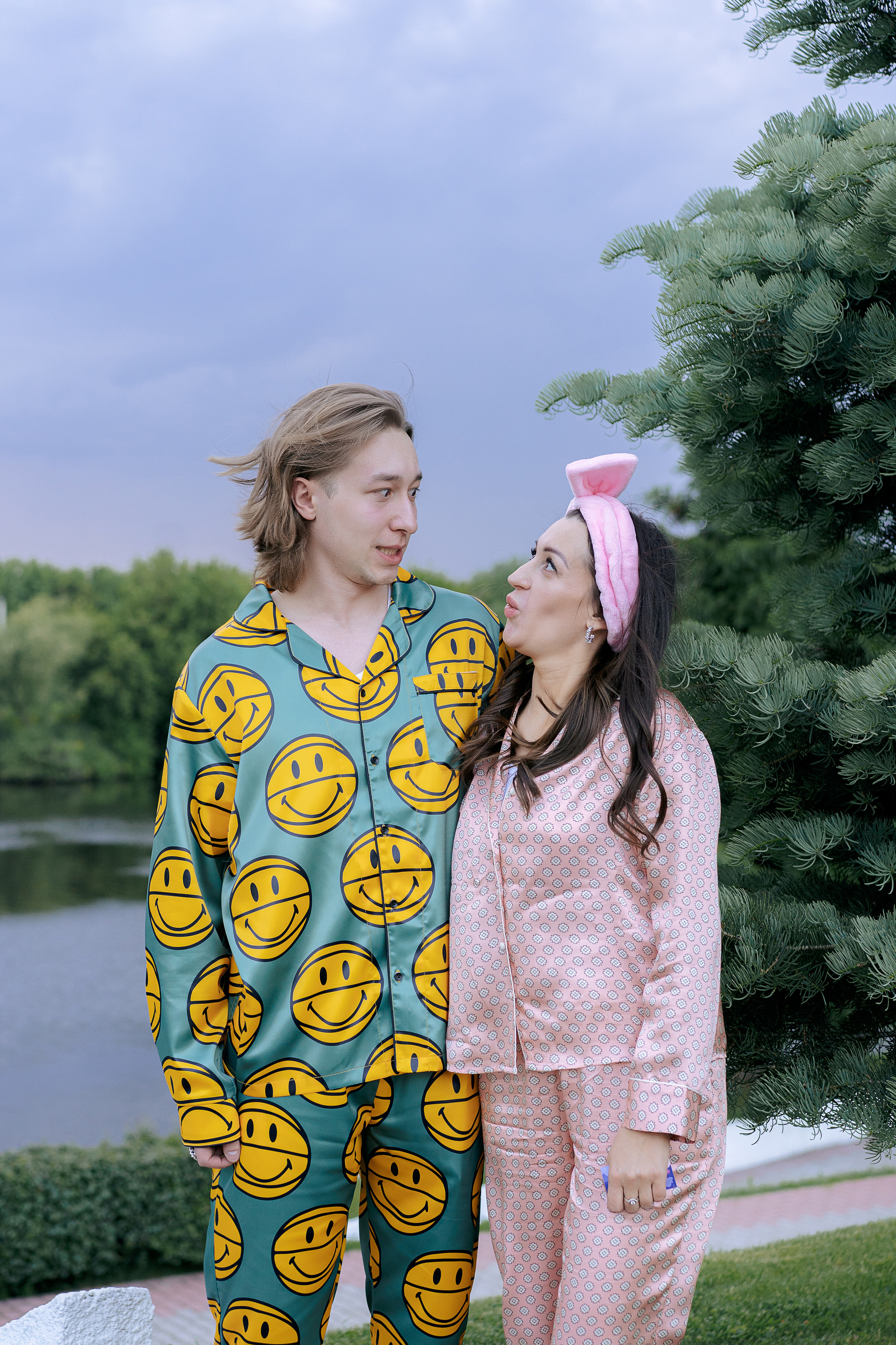 20. Фотограф Казакова Анастасия