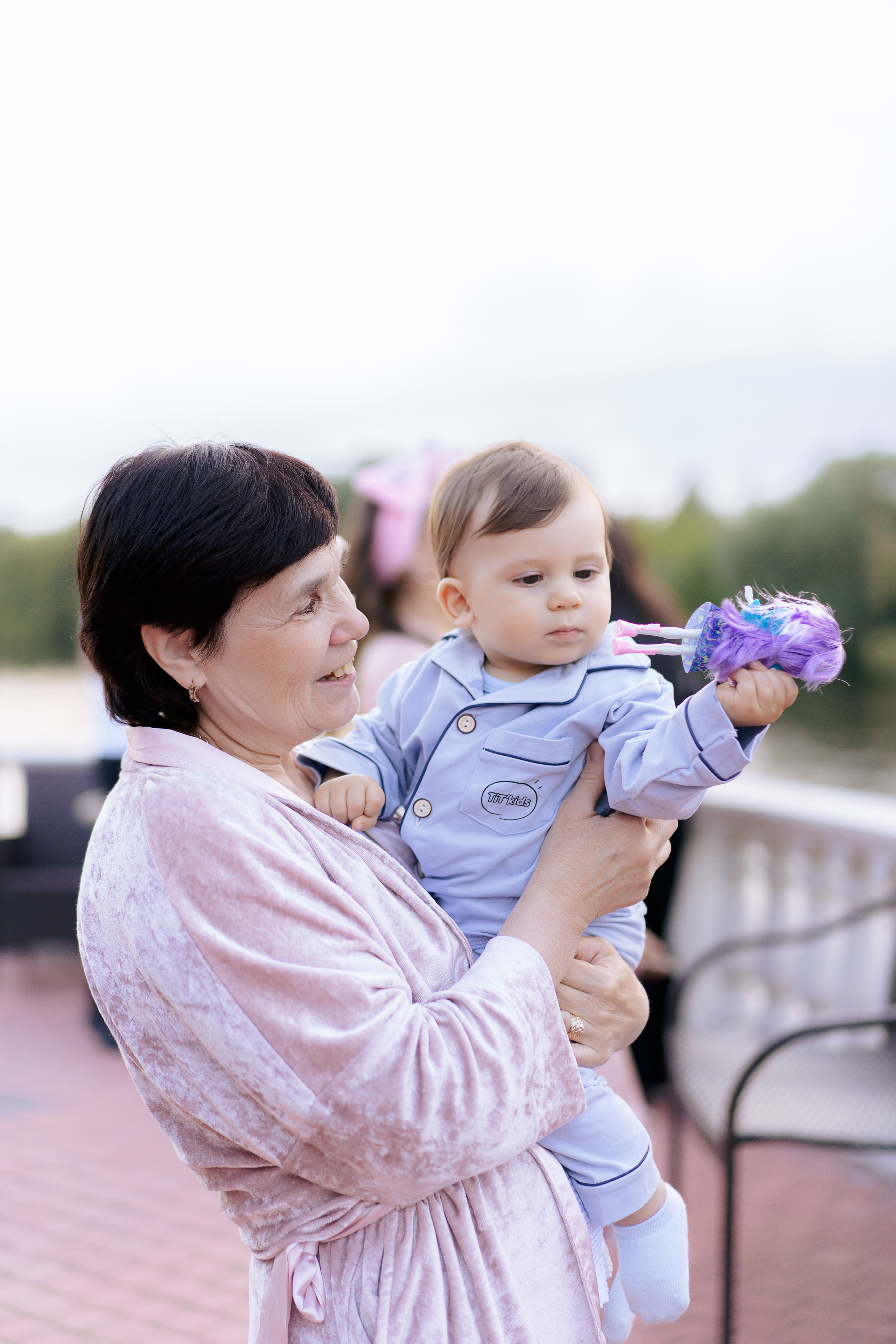 20. Фотограф Казакова Анастасия