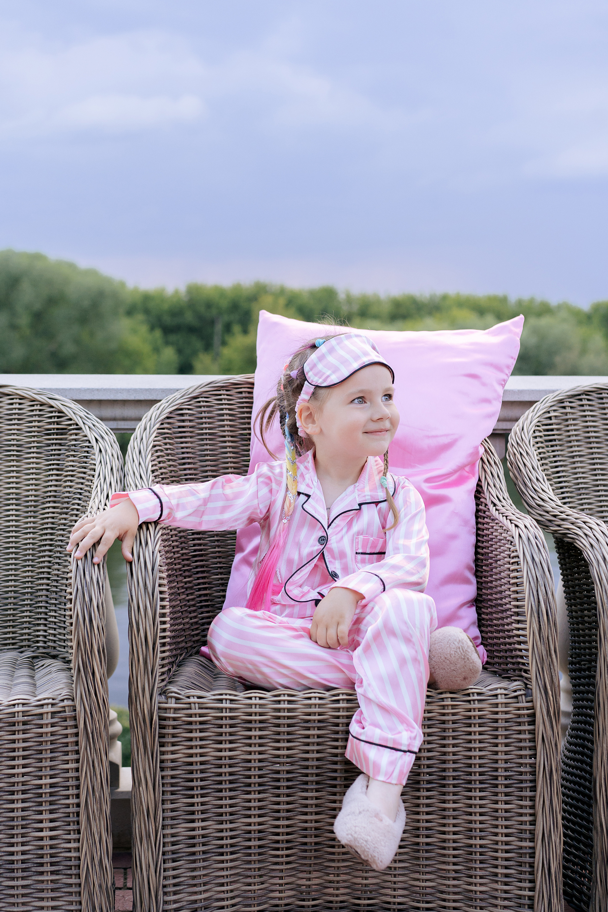 20. Фотограф Казакова Анастасия