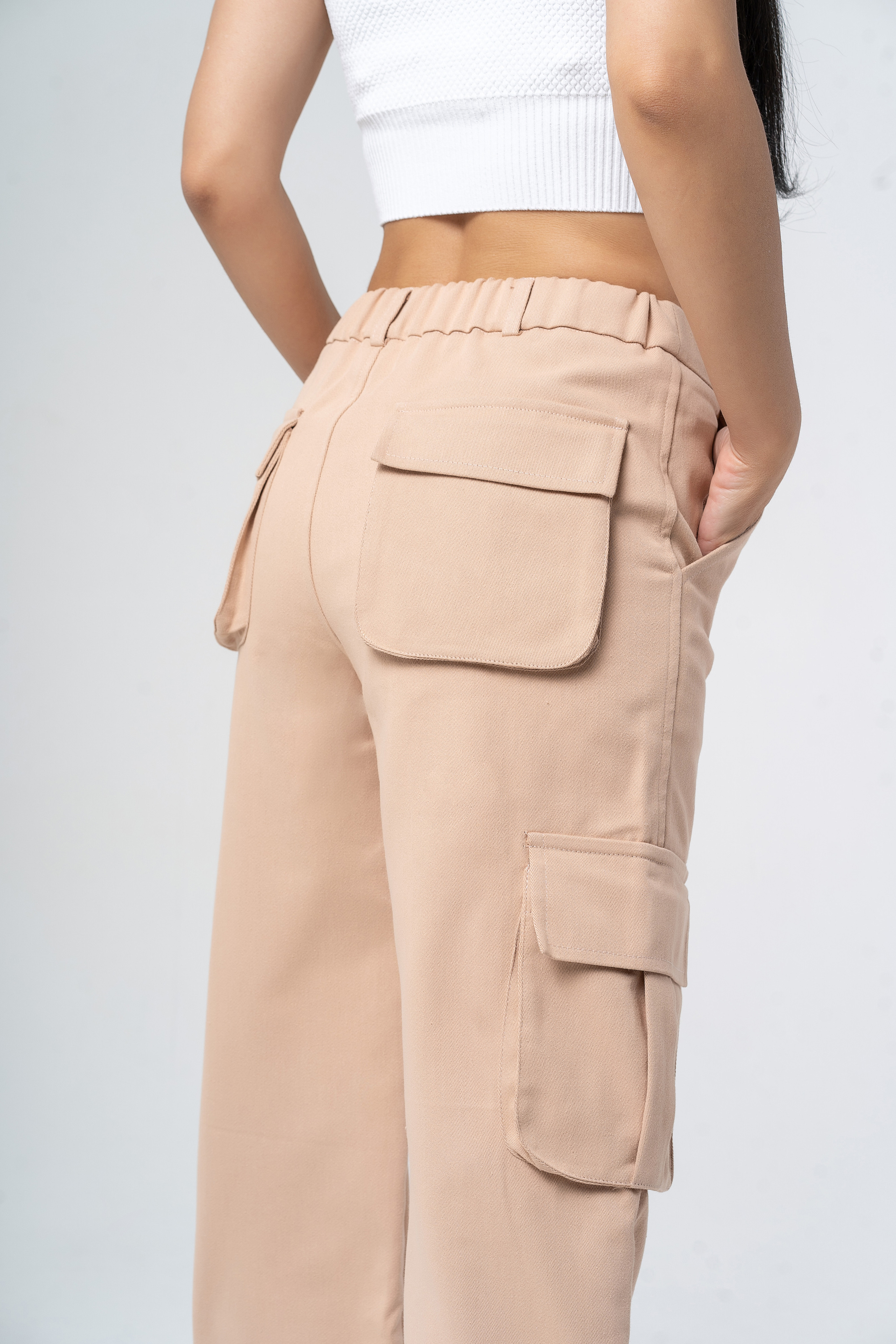 Съемка для маркетплейса. Фотограф Казакова Анастасия