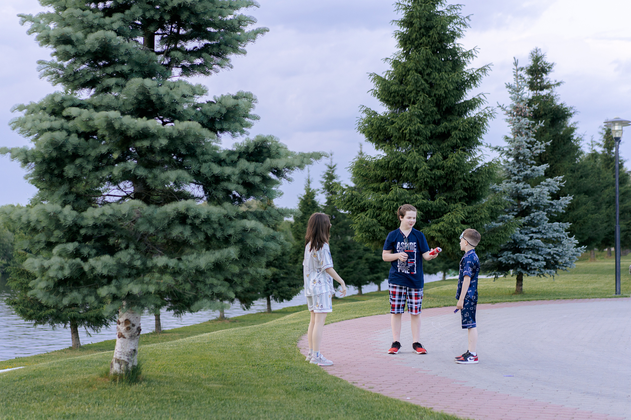 20. Фотограф Казакова Анастасия