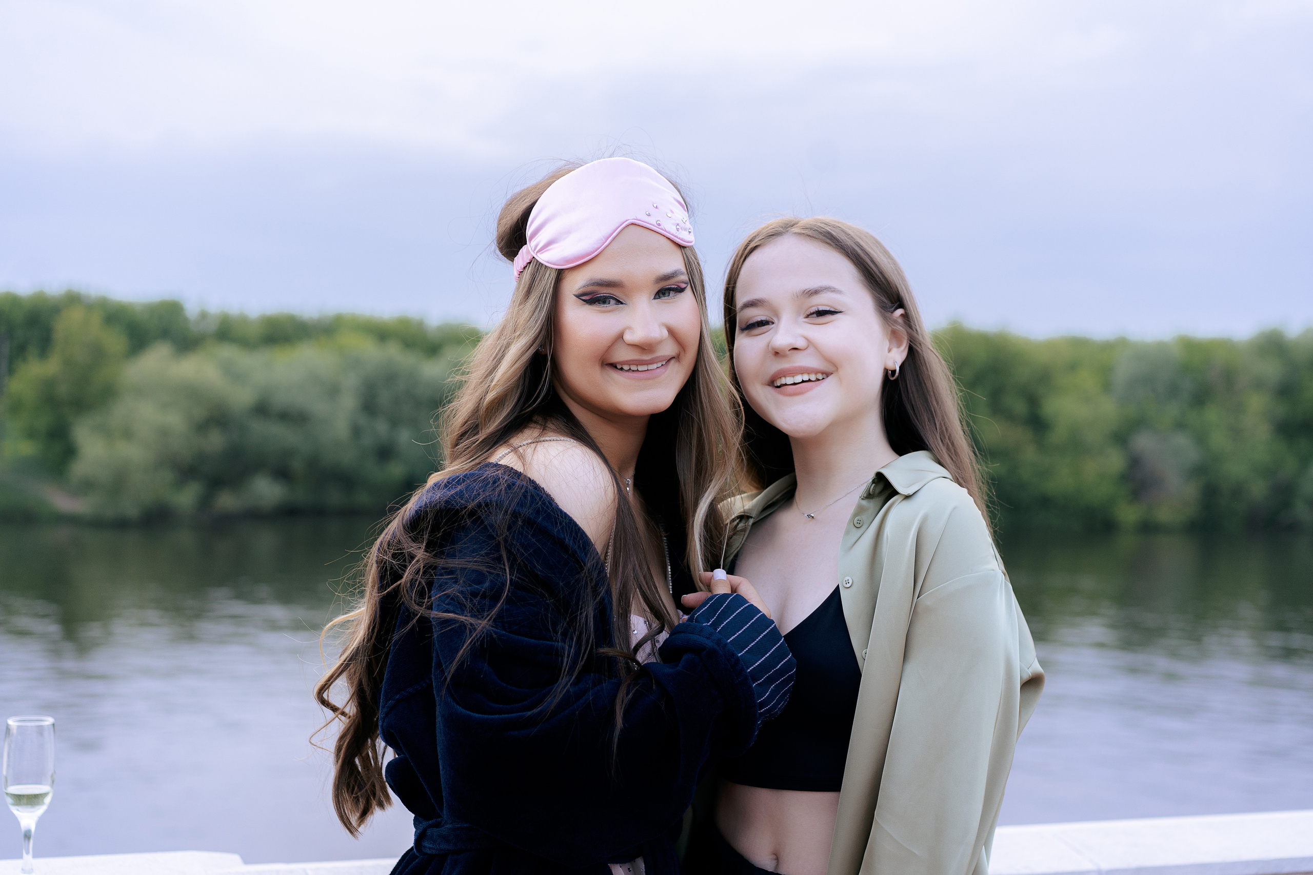 20. Фотограф Казакова Анастасия