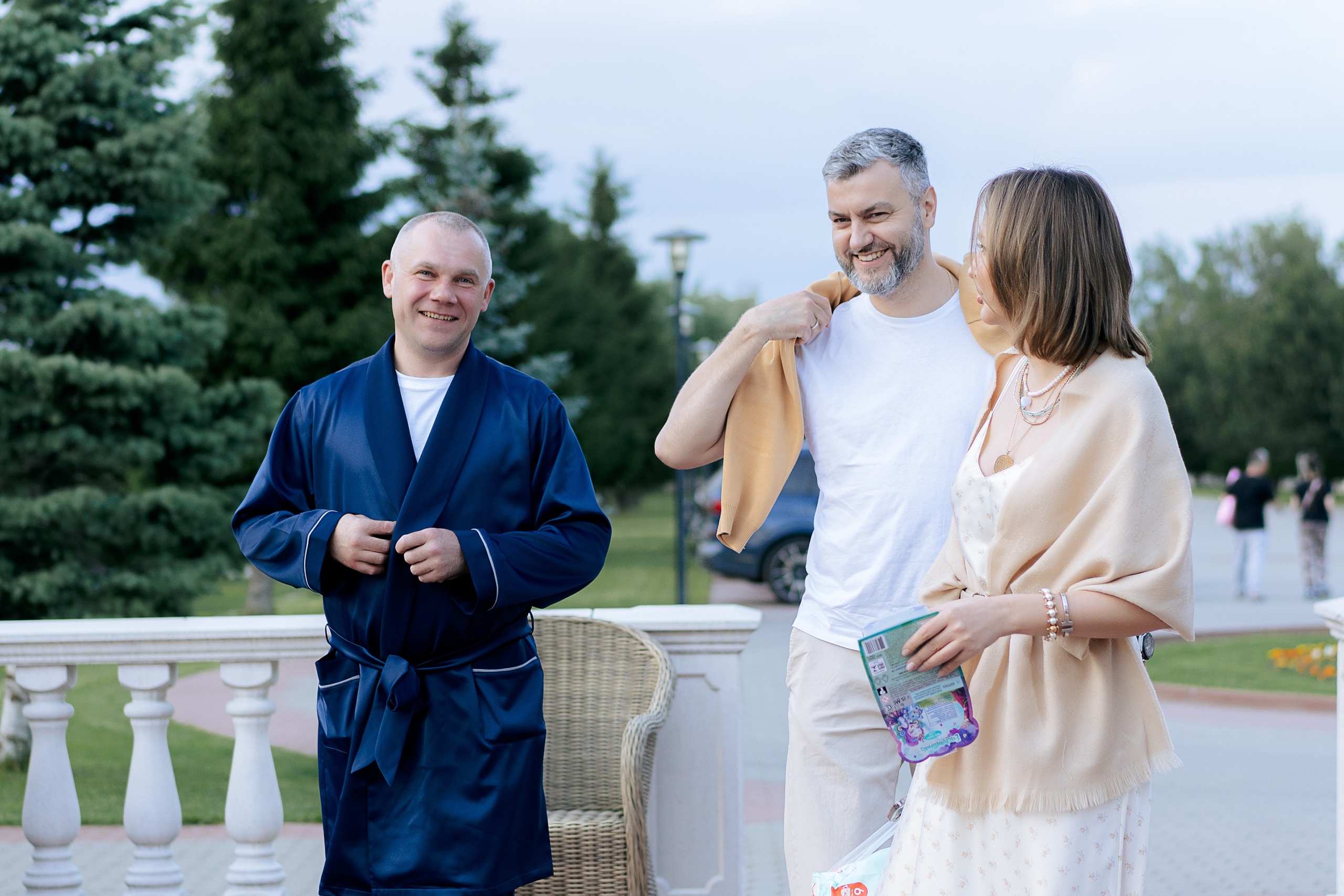 20. Фотограф Казакова Анастасия