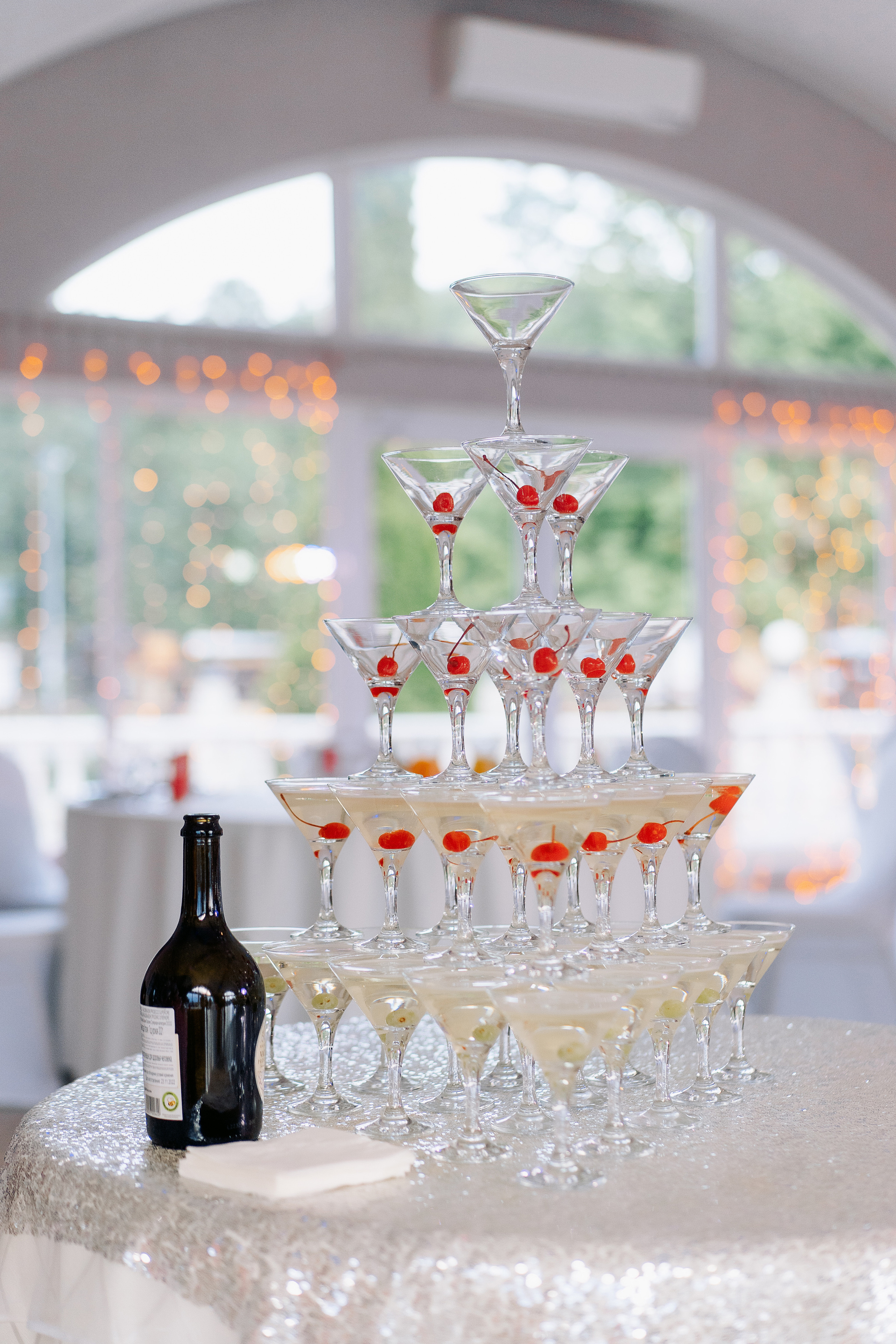 20. Фотограф Казакова Анастасия