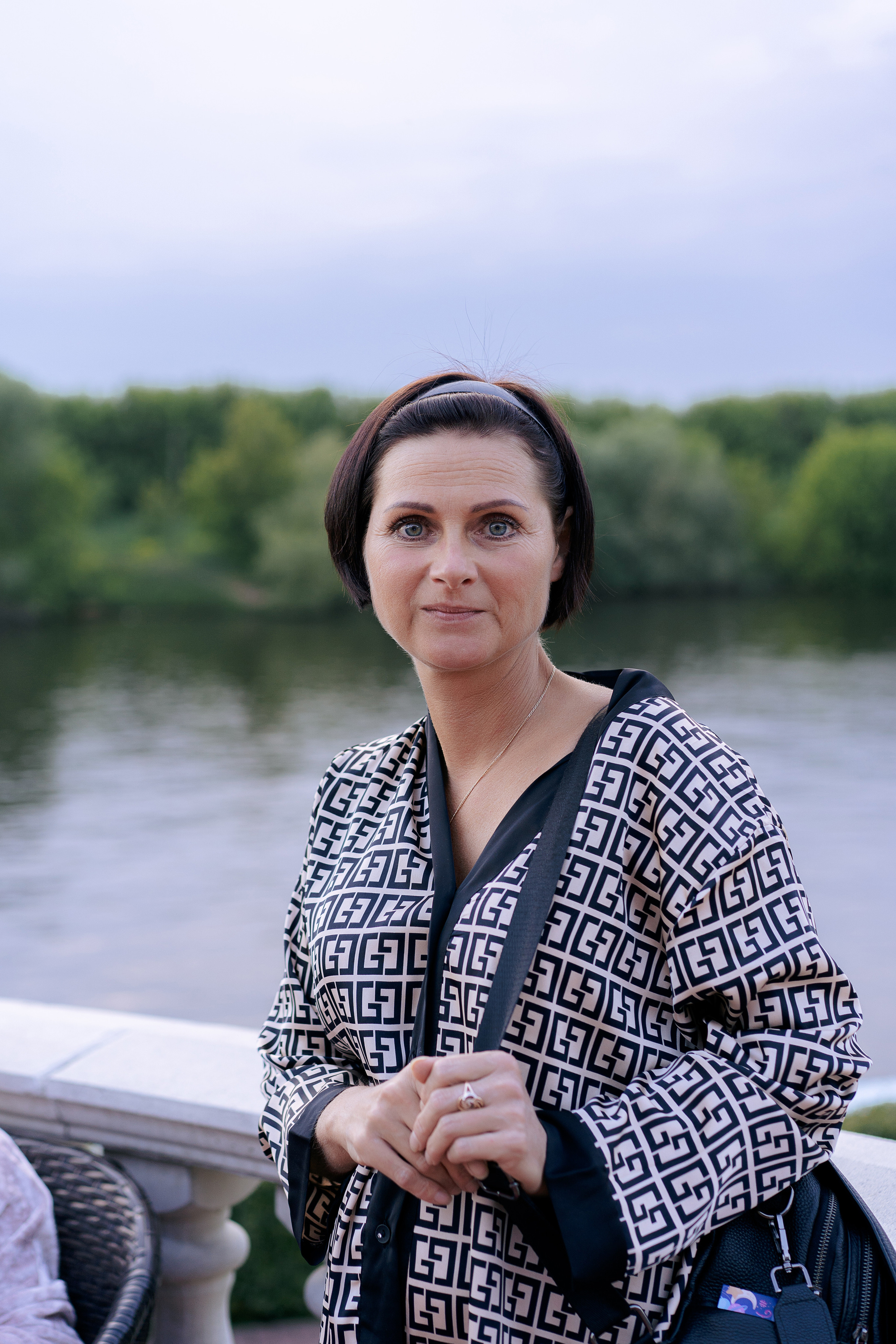 20. Фотограф Казакова Анастасия