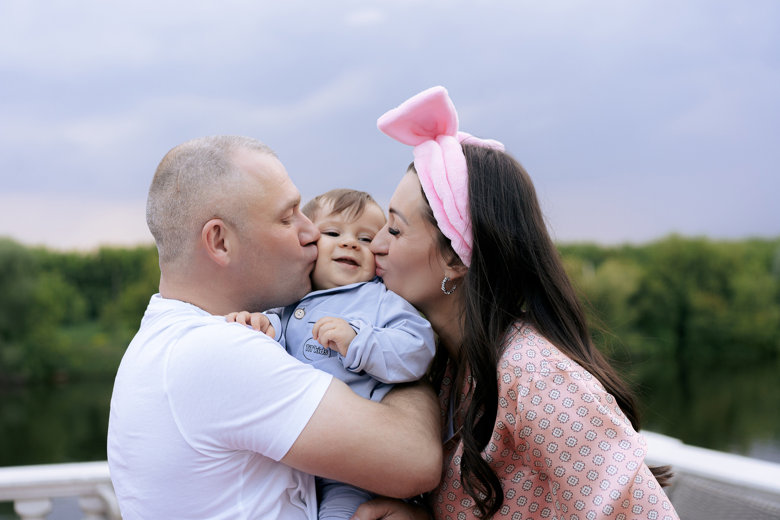 20. Фотограф Казакова Анастасия