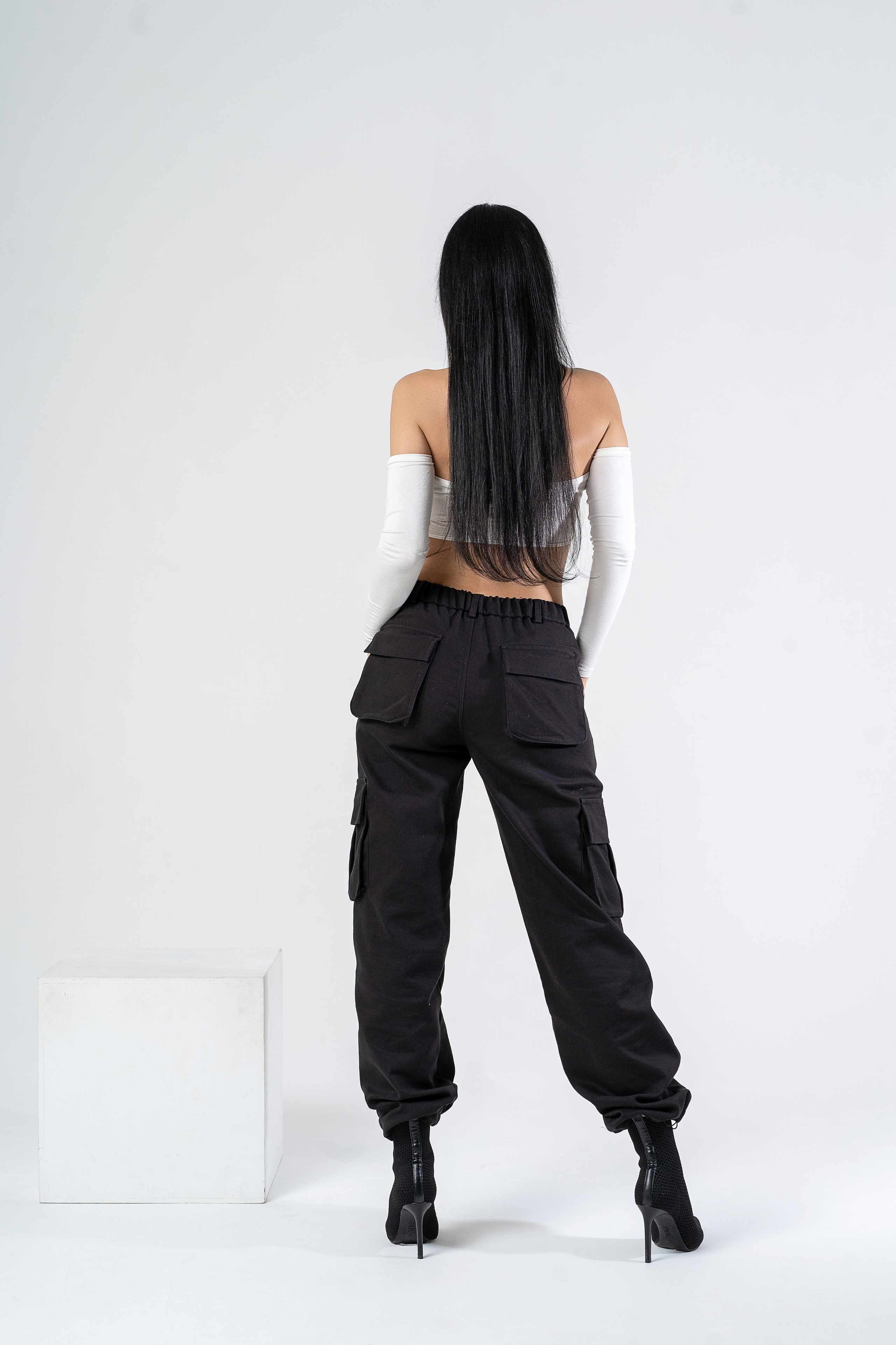 Съемка для маркетплейса. Фотограф Казакова Анастасия