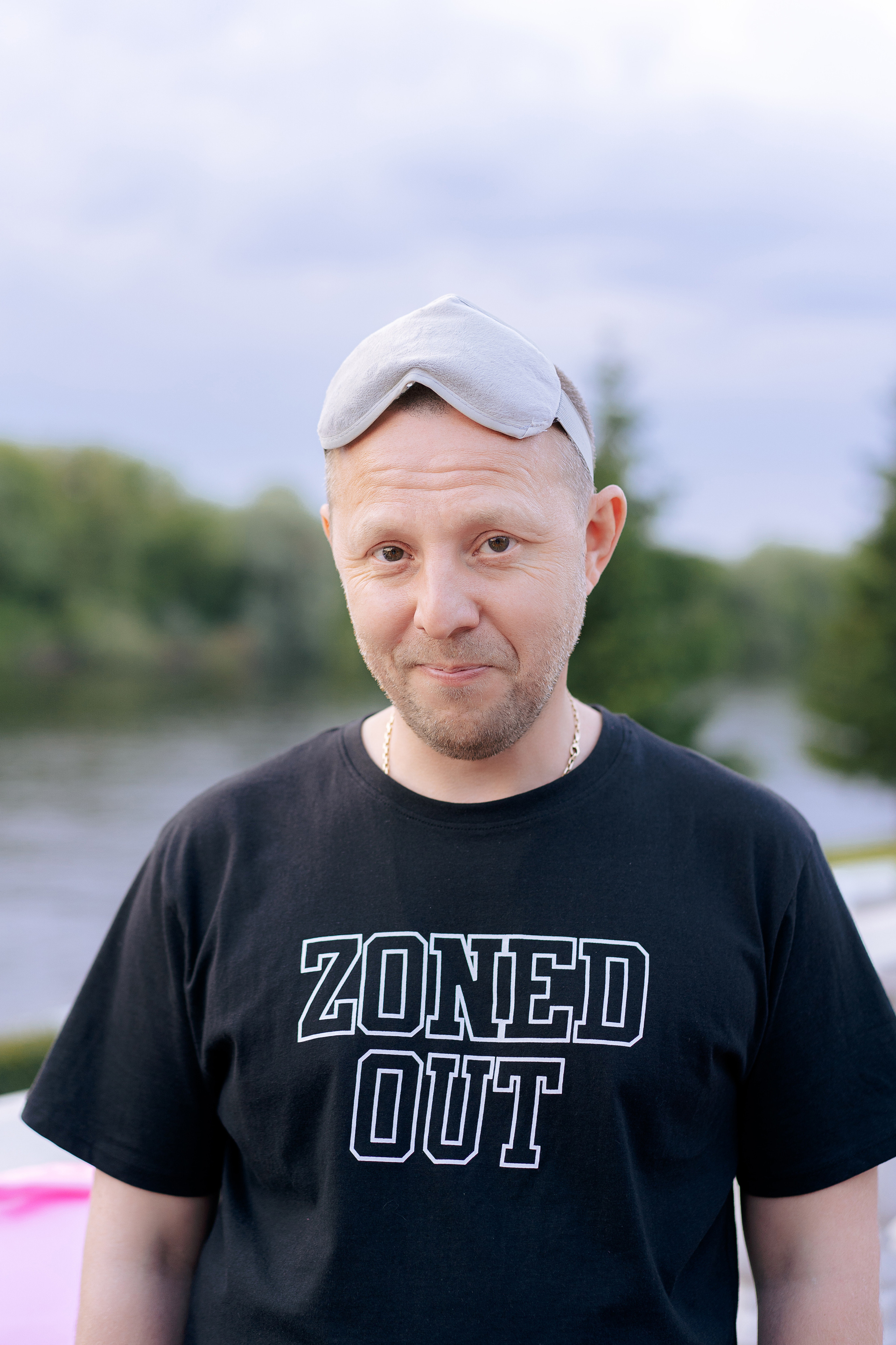 20. Фотограф Казакова Анастасия