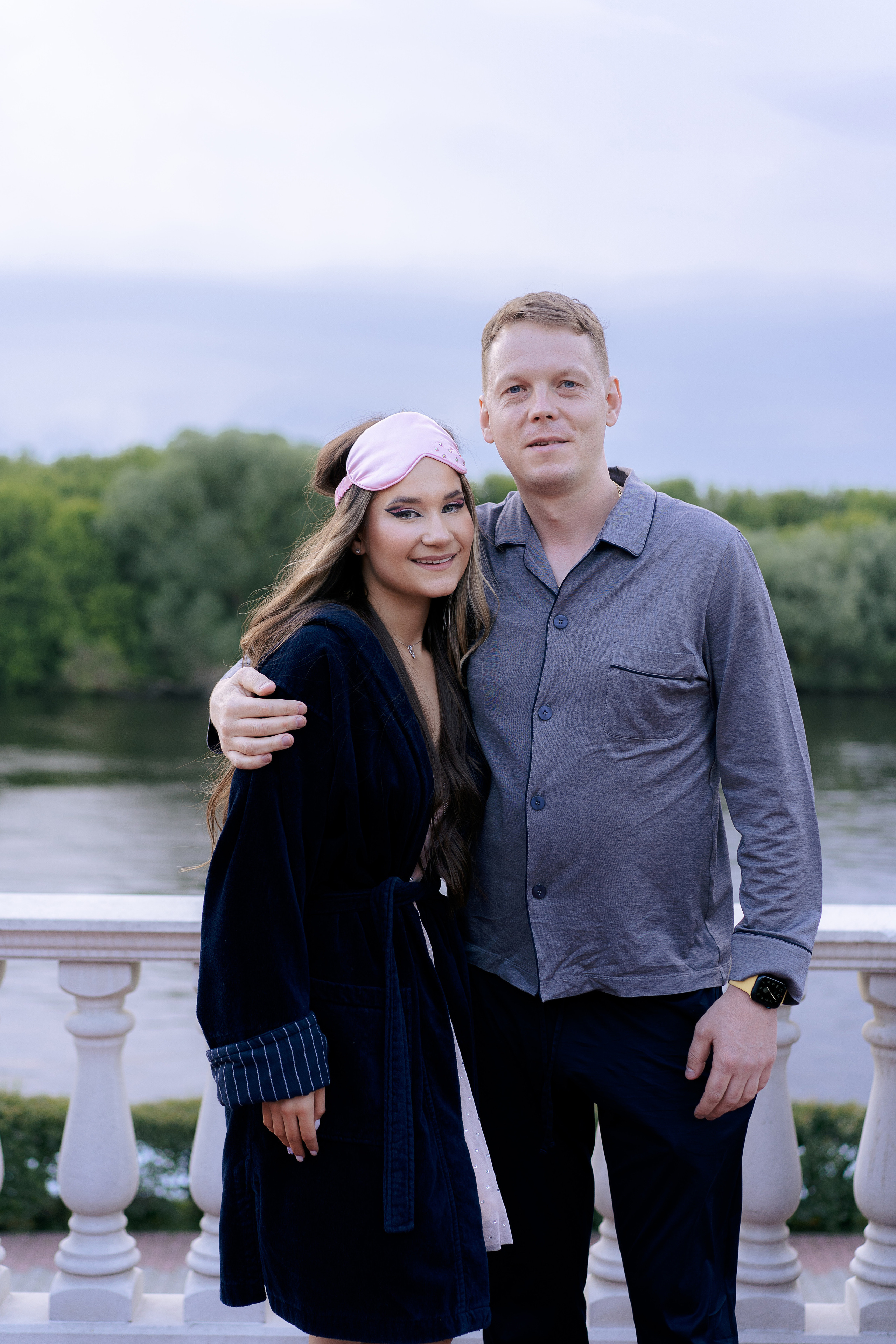 20. Фотограф Казакова Анастасия