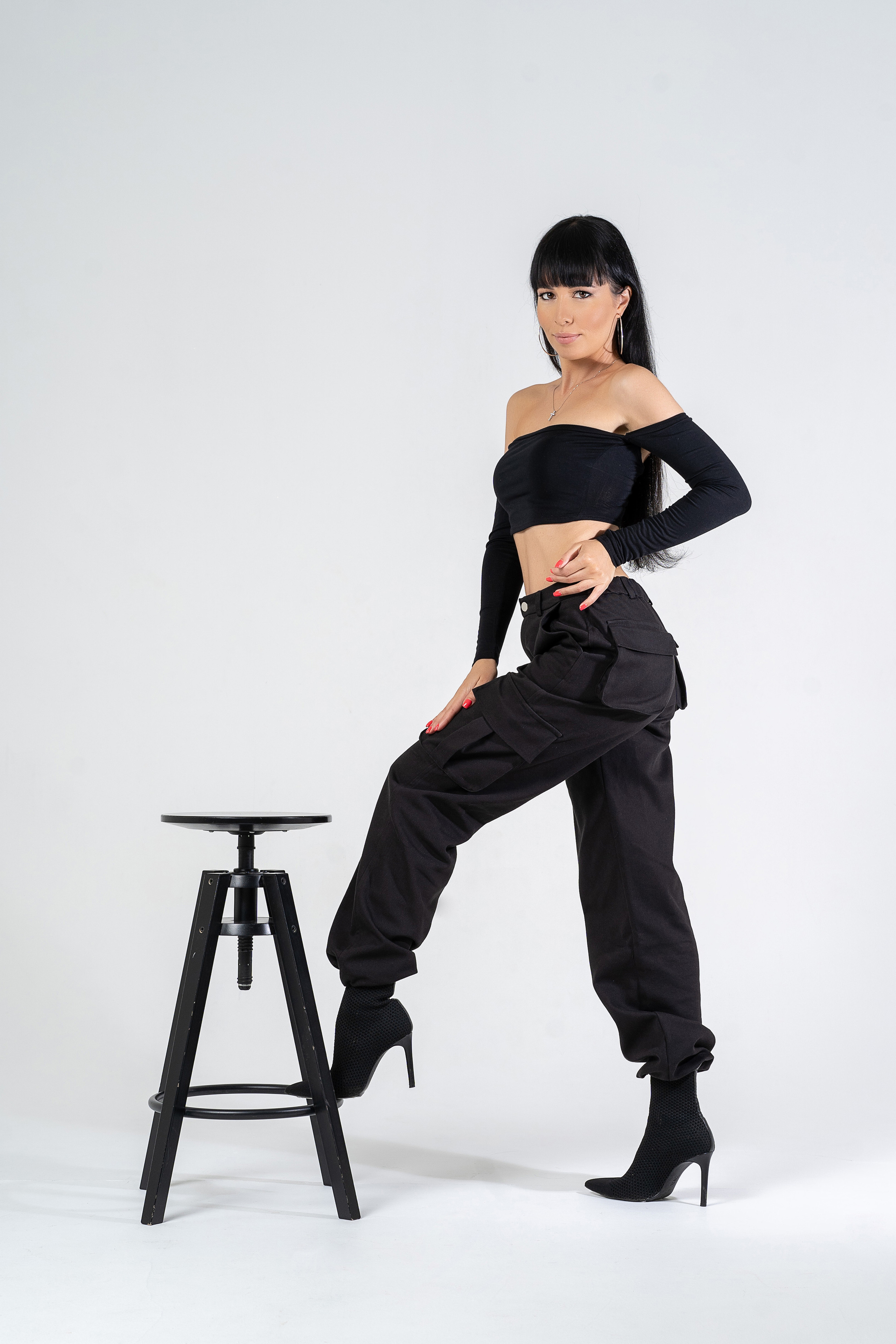 Съемка для маркетплейса. Фотограф Казакова Анастасия