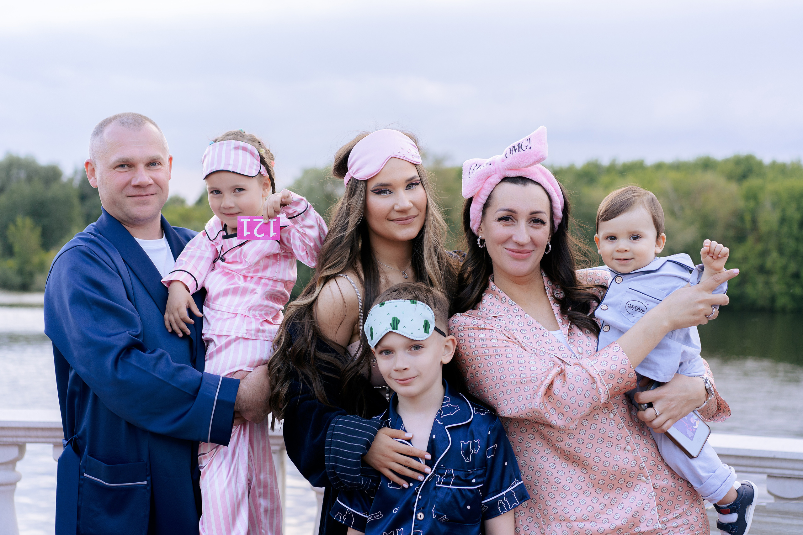 20. Фотограф Казакова Анастасия