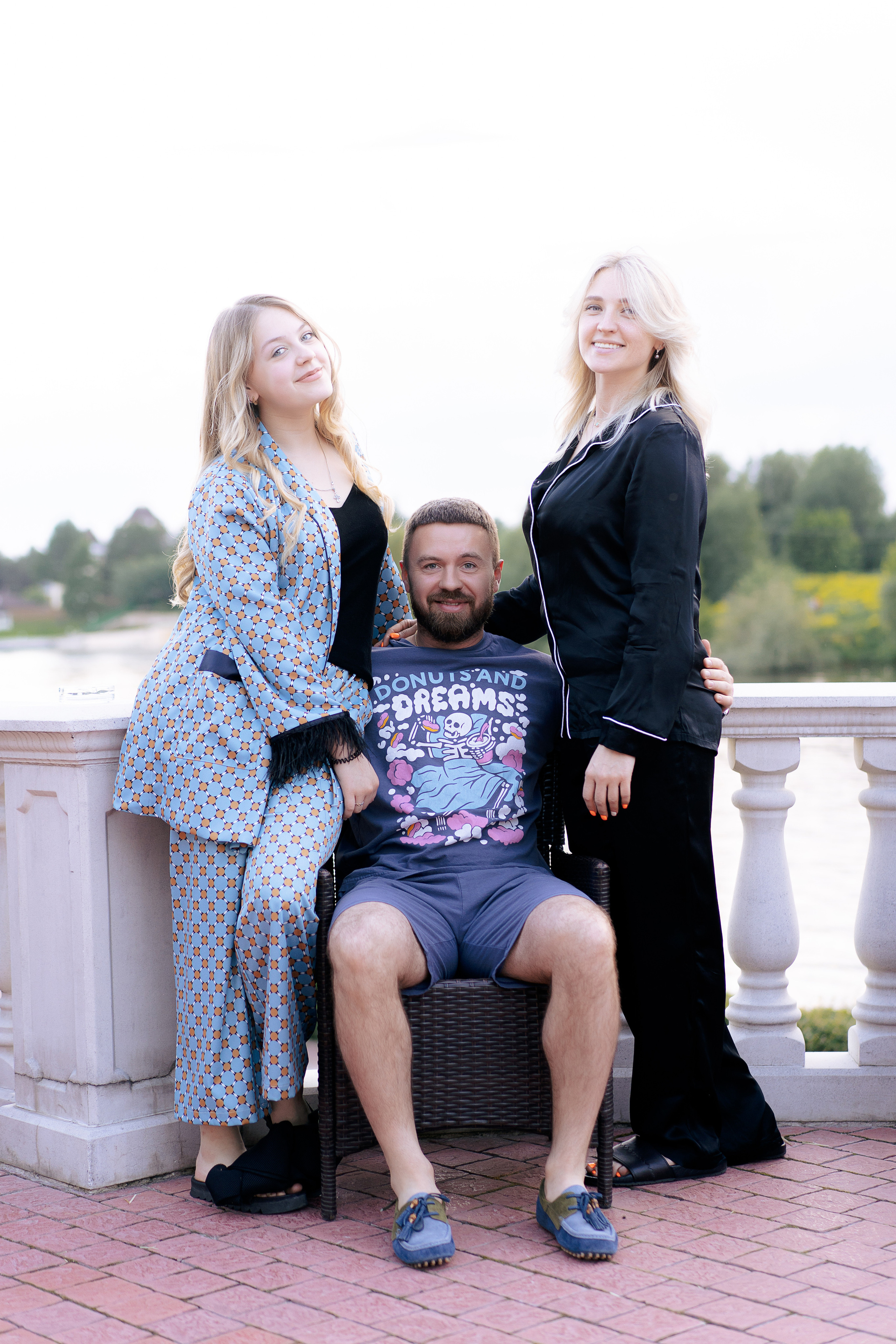 20. Фотограф Казакова Анастасия