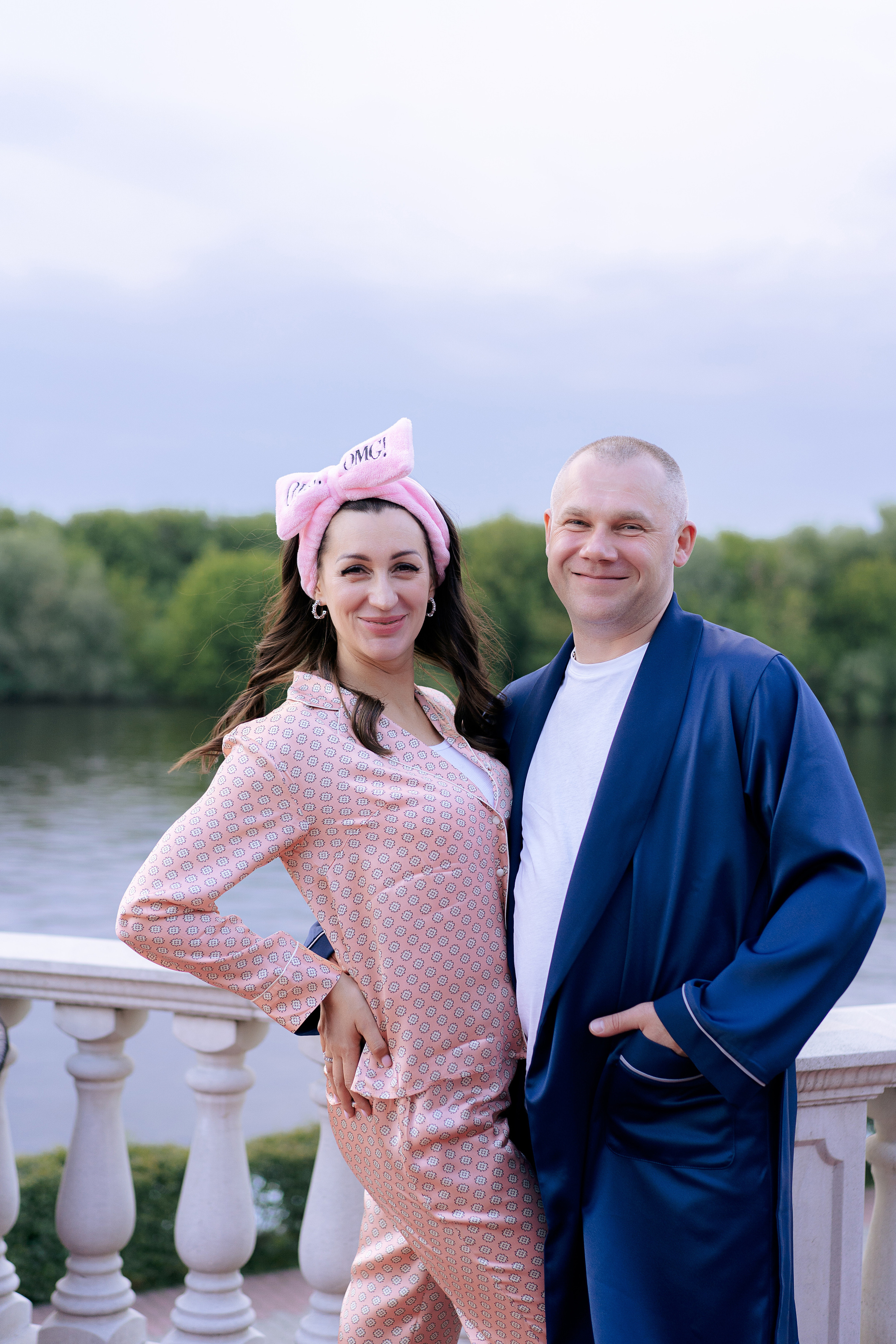 20. Фотограф Казакова Анастасия