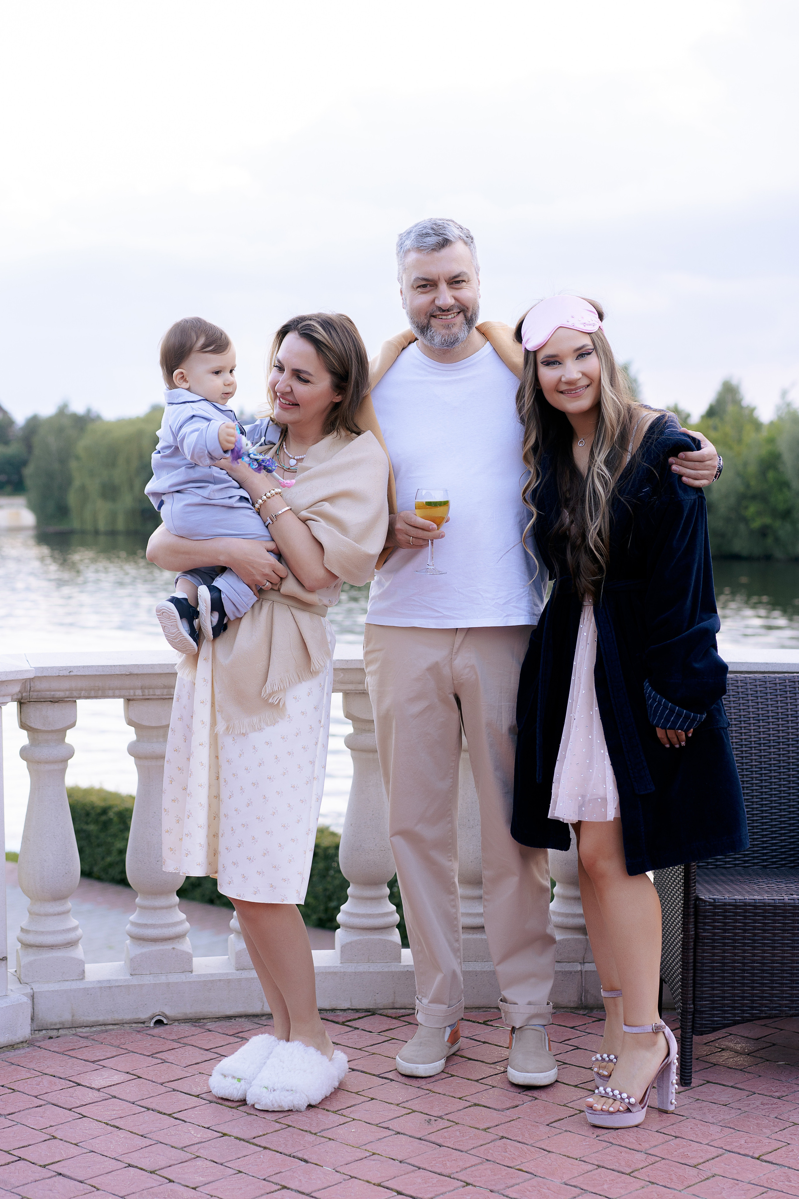 20. Фотограф Казакова Анастасия