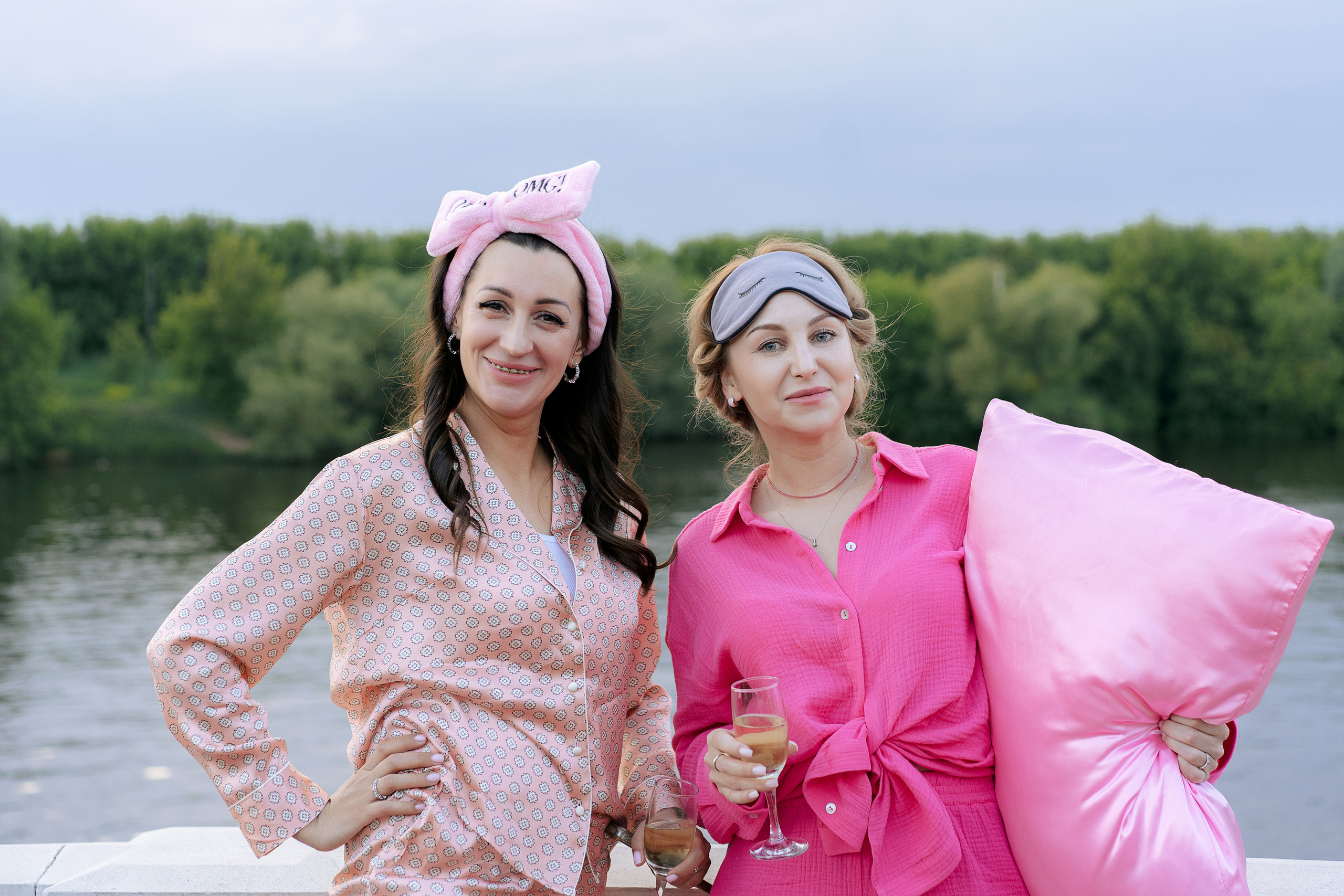 20. Фотограф Казакова Анастасия