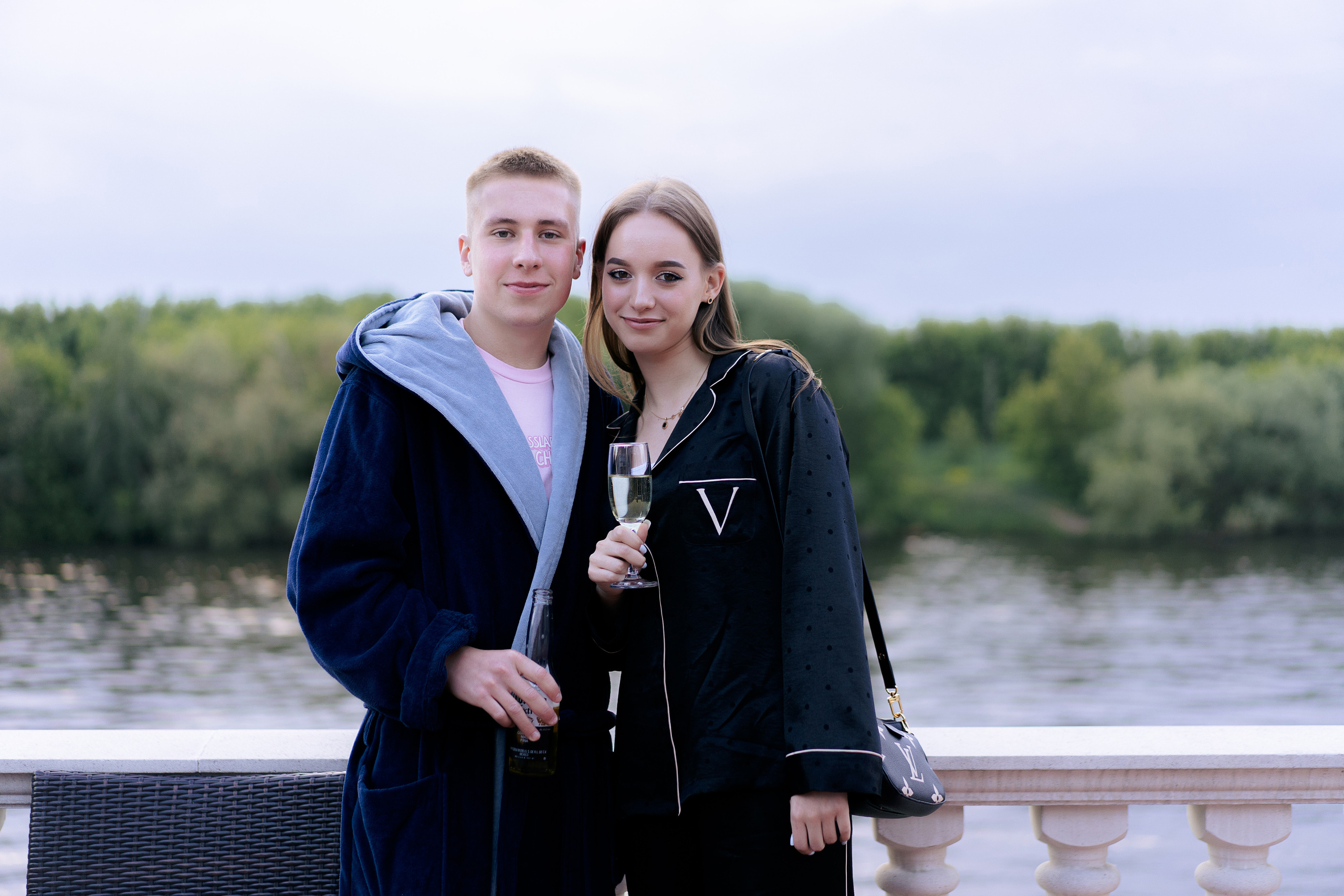 20. Фотограф Казакова Анастасия