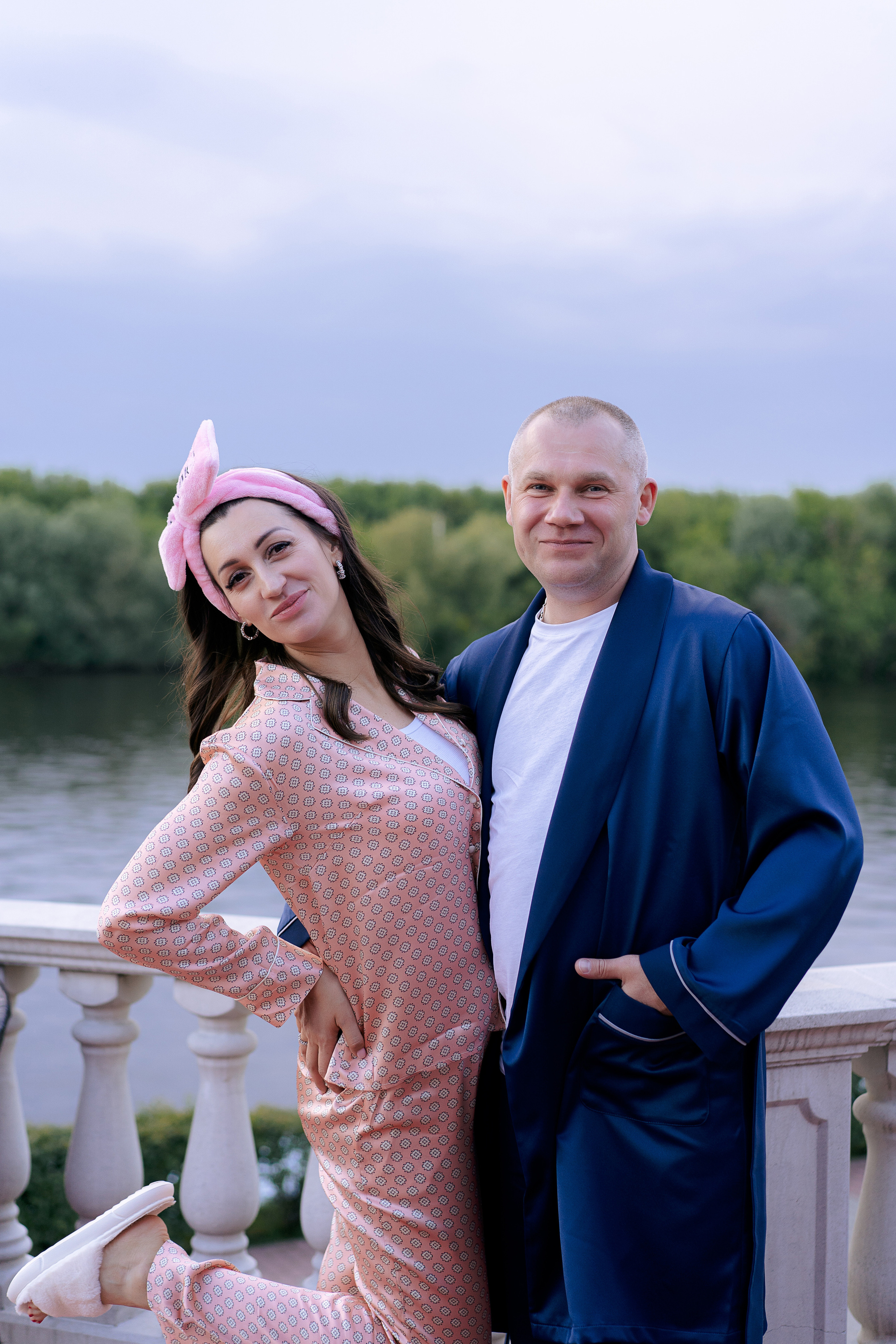 20. Фотограф Казакова Анастасия