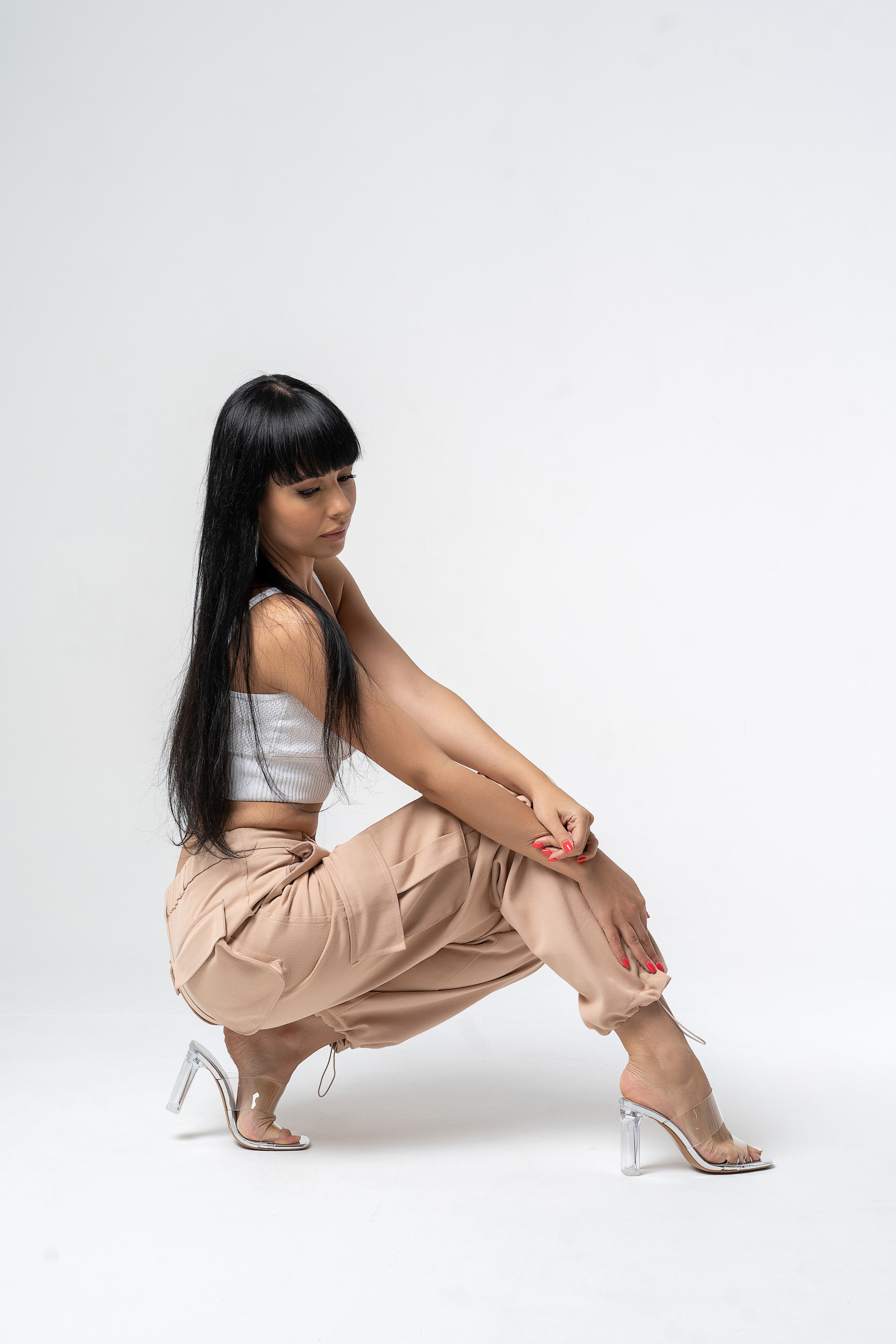 Съемка для маркетплейса. Фотограф Казакова Анастасия