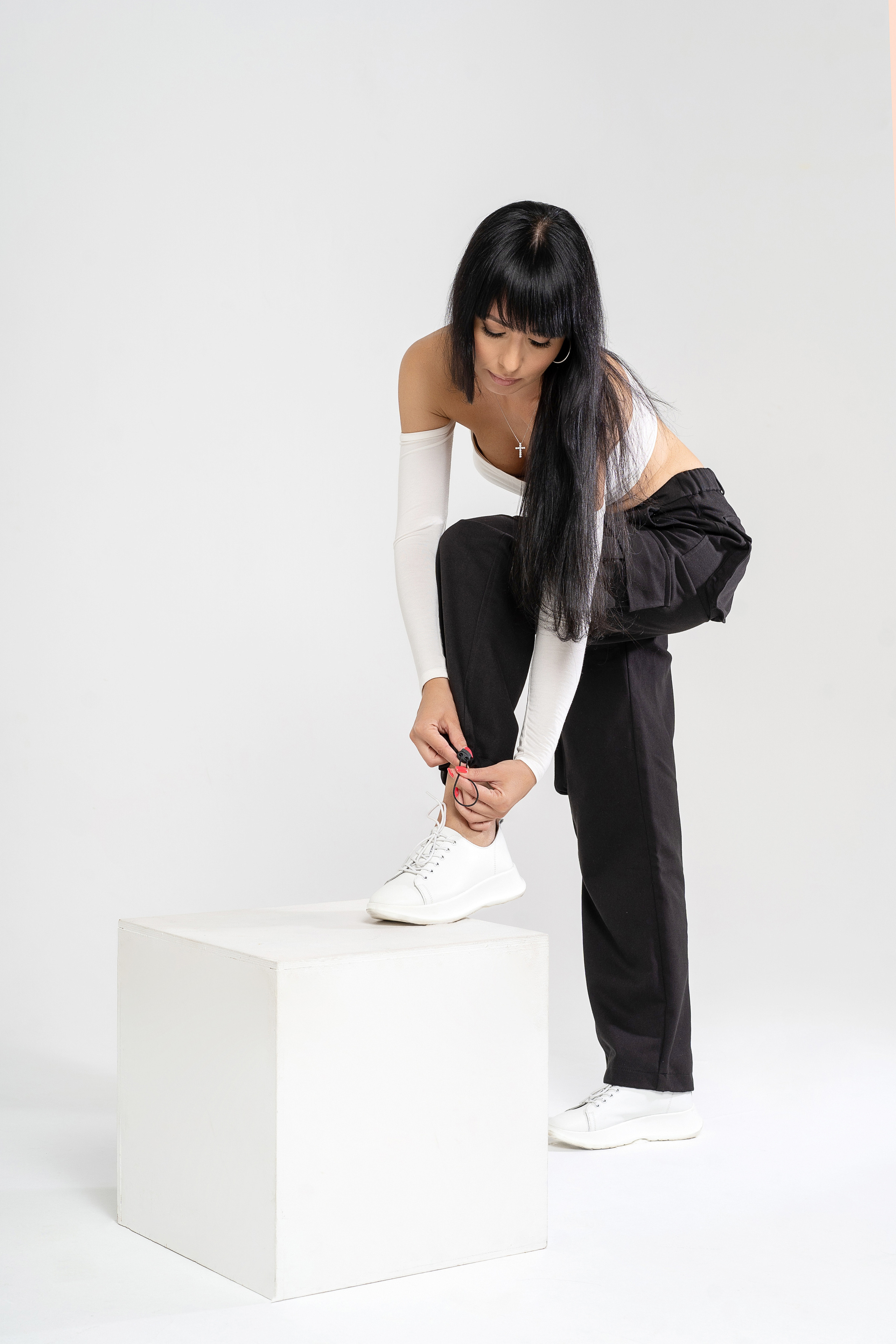 Съемка для маркетплейса. Фотограф Казакова Анастасия