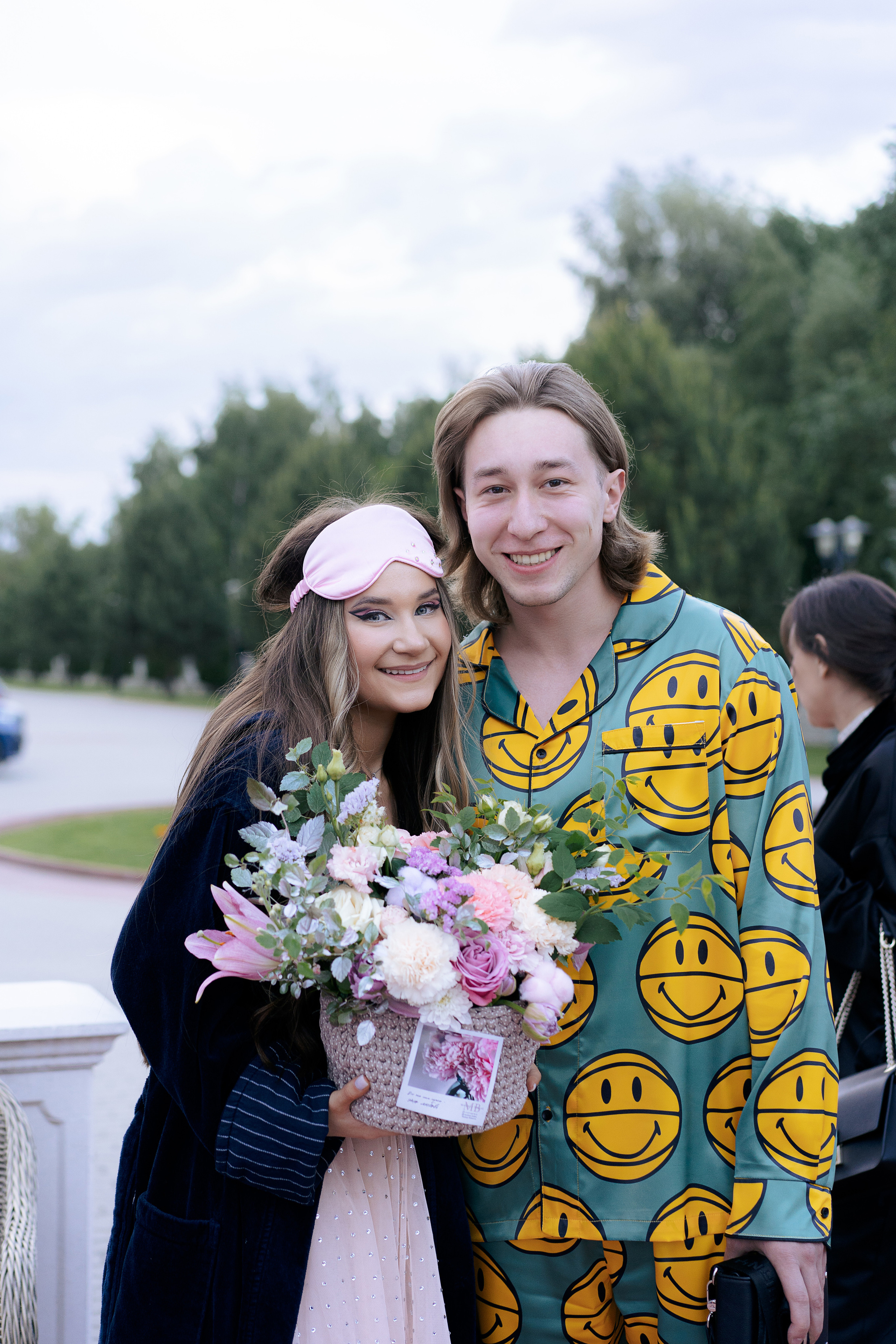 20. Фотограф Казакова Анастасия