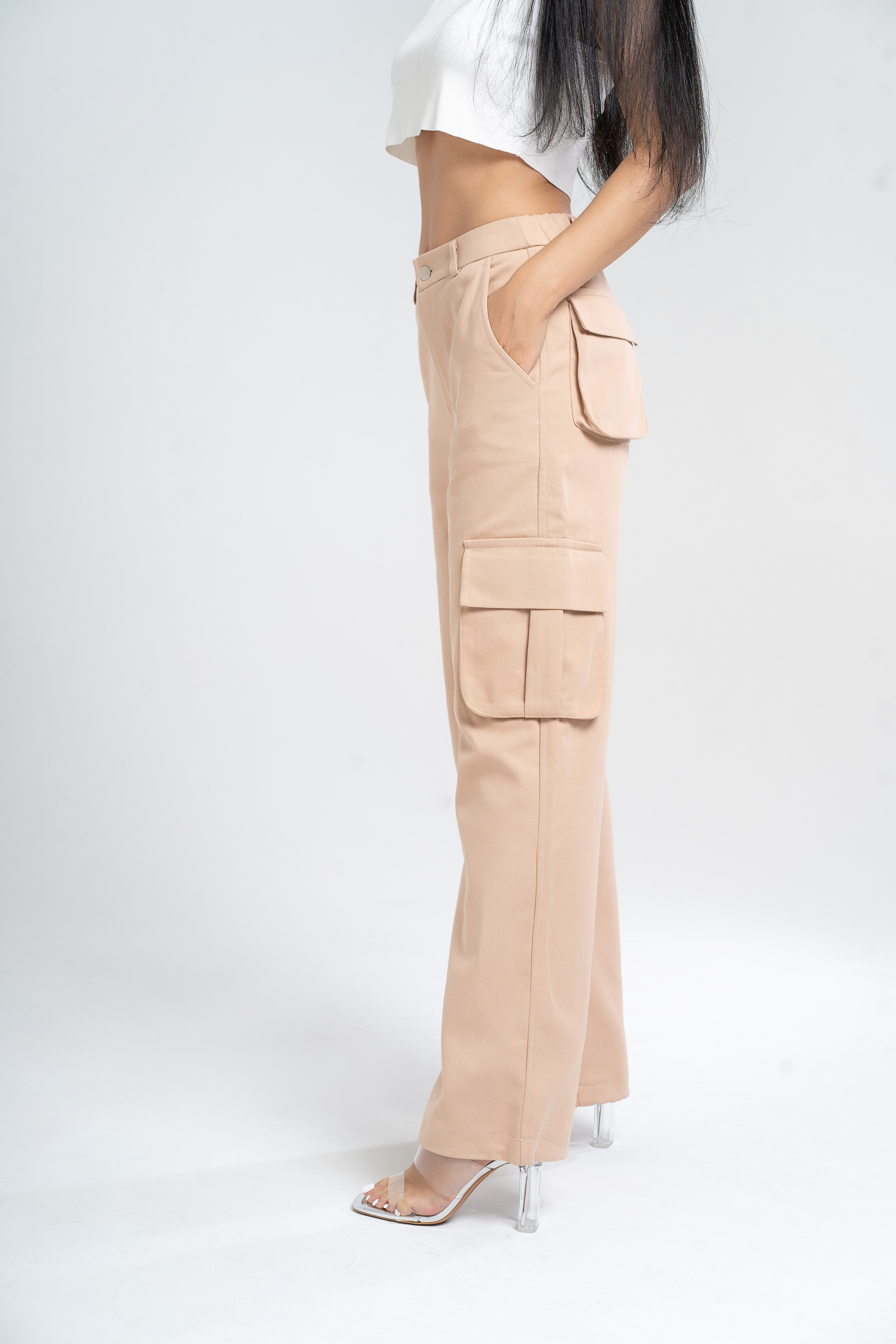 Съемка для маркетплейса. Фотограф Казакова Анастасия