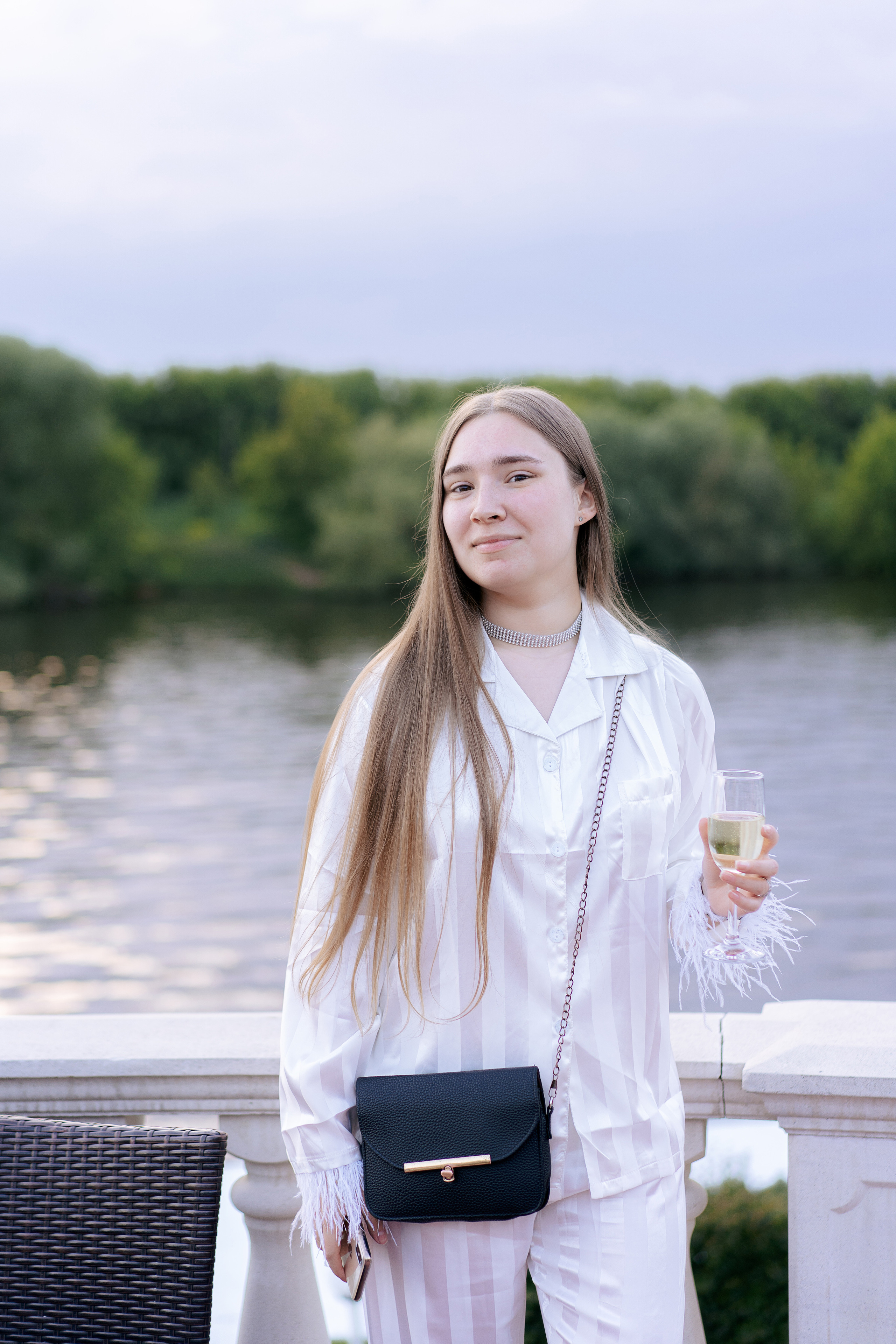 20. Фотограф Казакова Анастасия